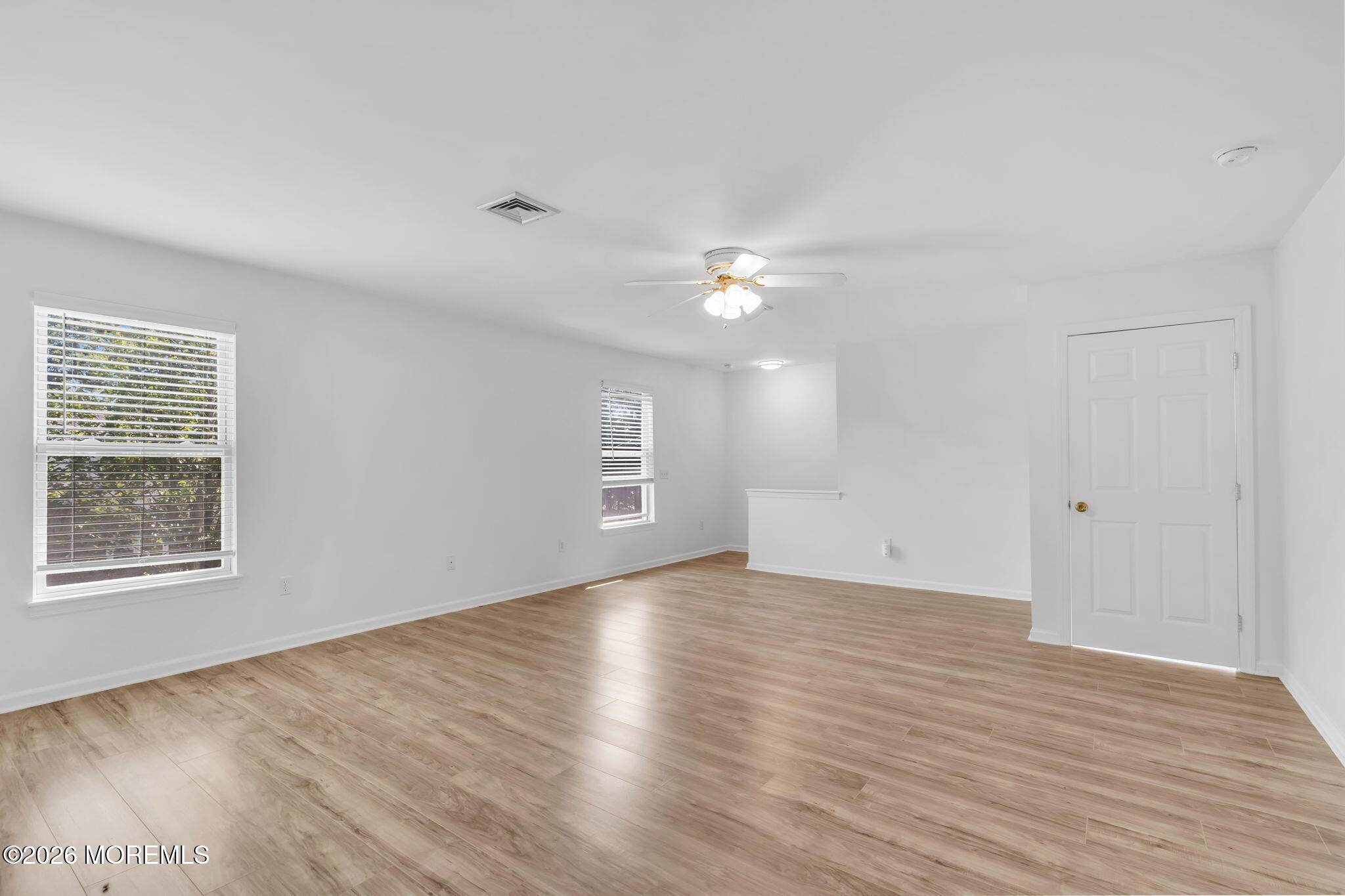 513 Harding Avenue, Toms River, NJ, 08753 image 15
