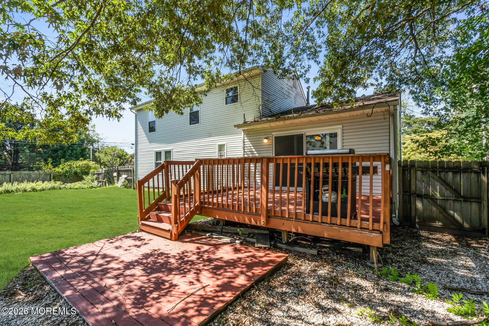 513 Harding Avenue, Toms River, NJ, 08753 image 20
