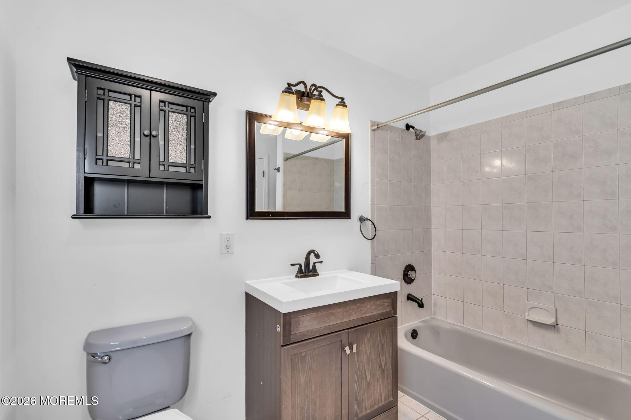 513 Harding Avenue, Toms River, NJ, 08753 image 13