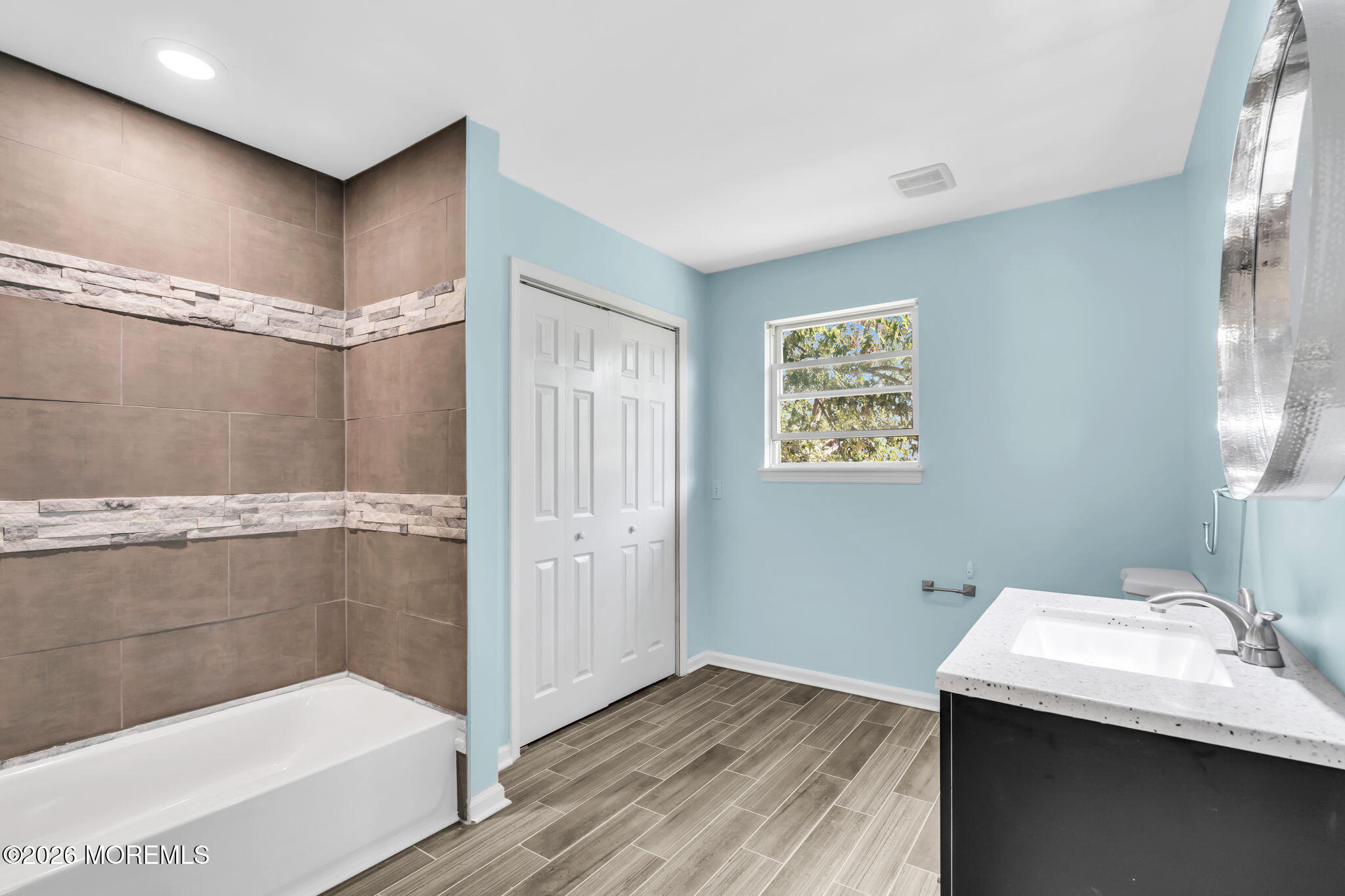 513 Harding Avenue, Toms River, NJ, 08753 image 17