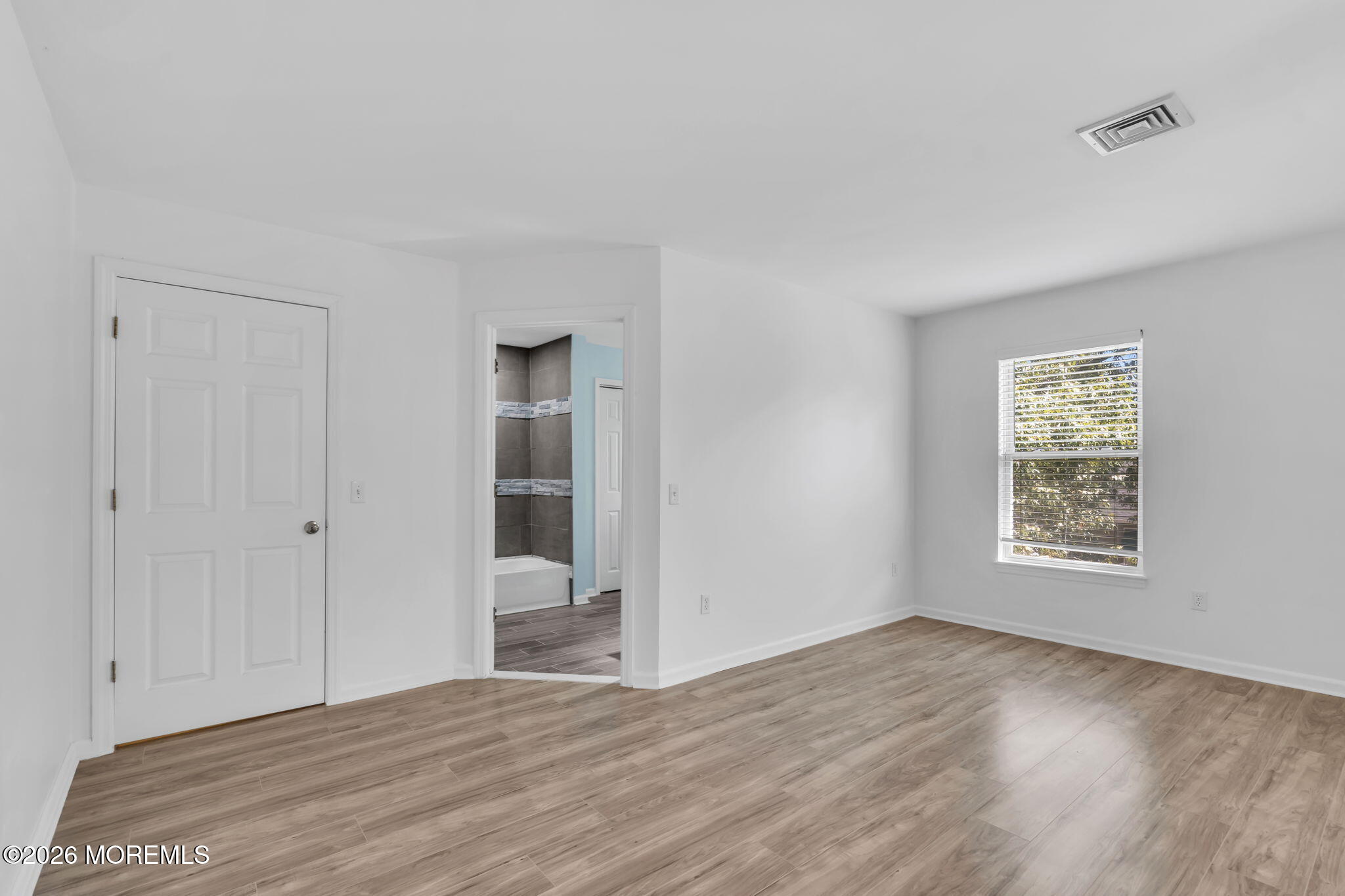 513 Harding Avenue, Toms River, NJ, 08753 image 16