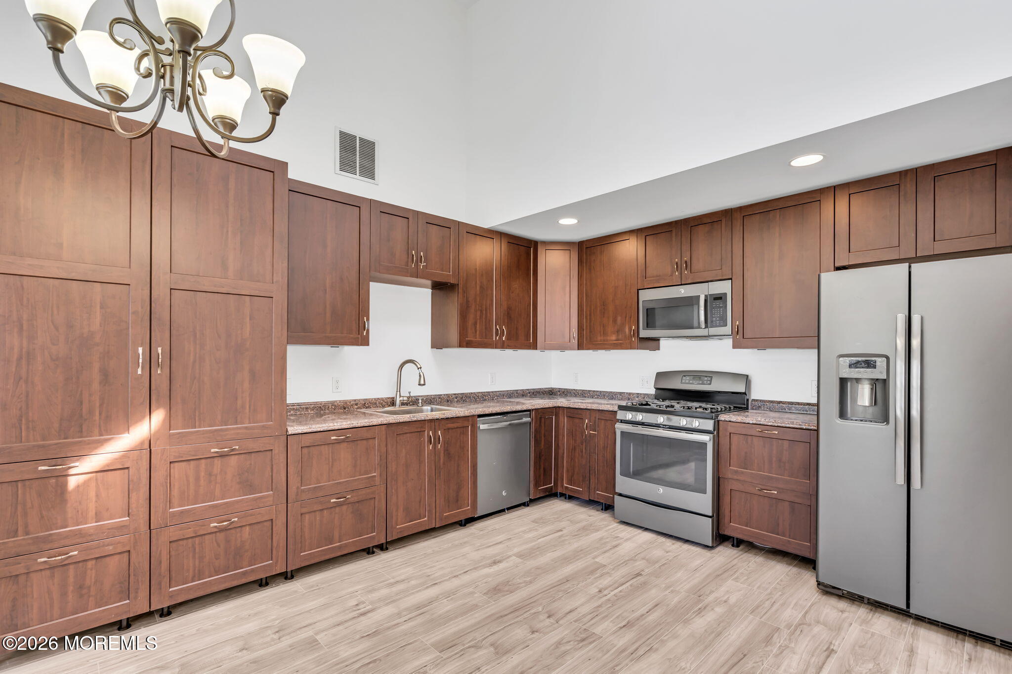 513 Harding Avenue, Toms River, NJ, 08753 image 6