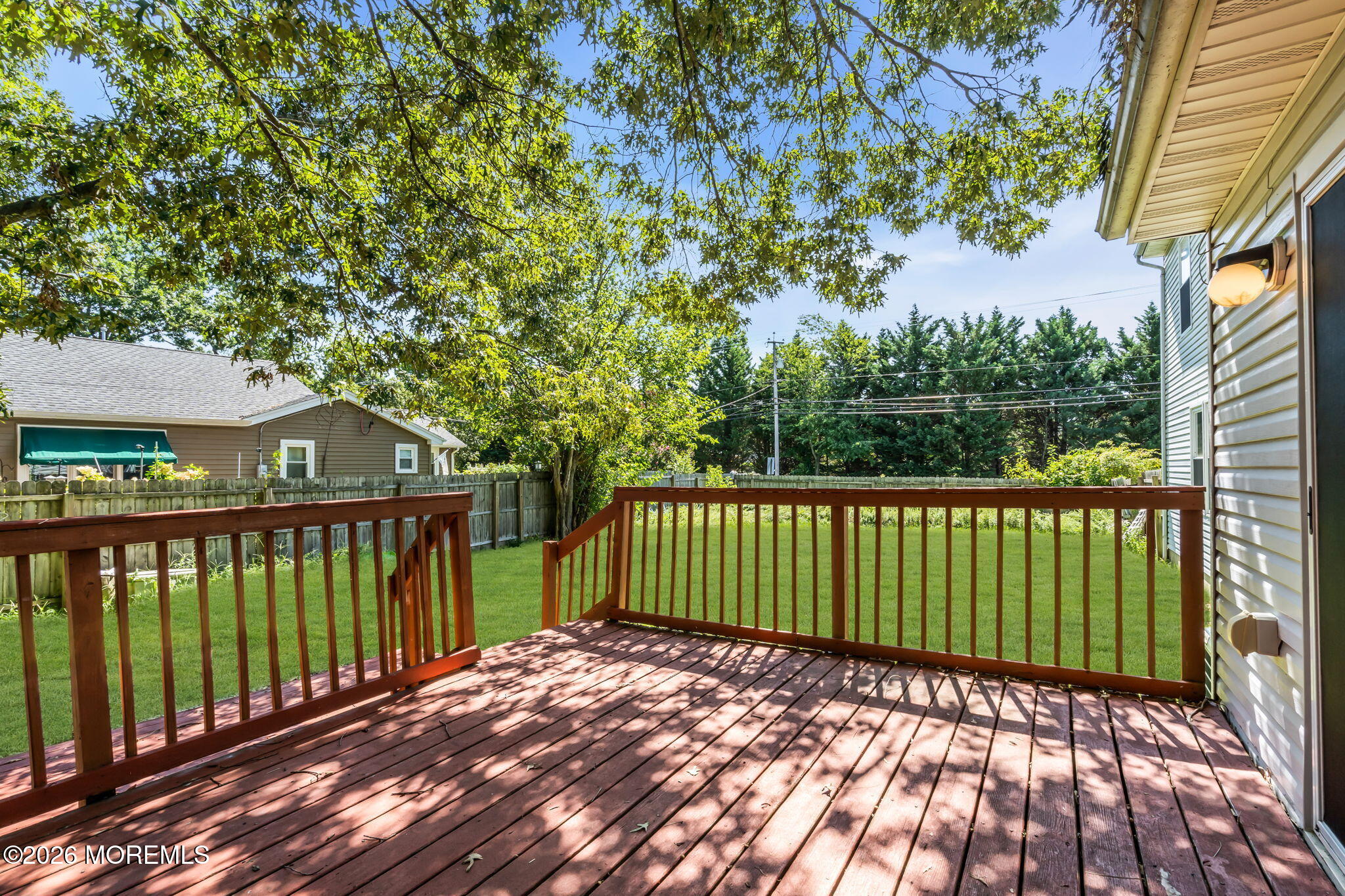 513 Harding Avenue, Toms River, NJ, 08753 image 18