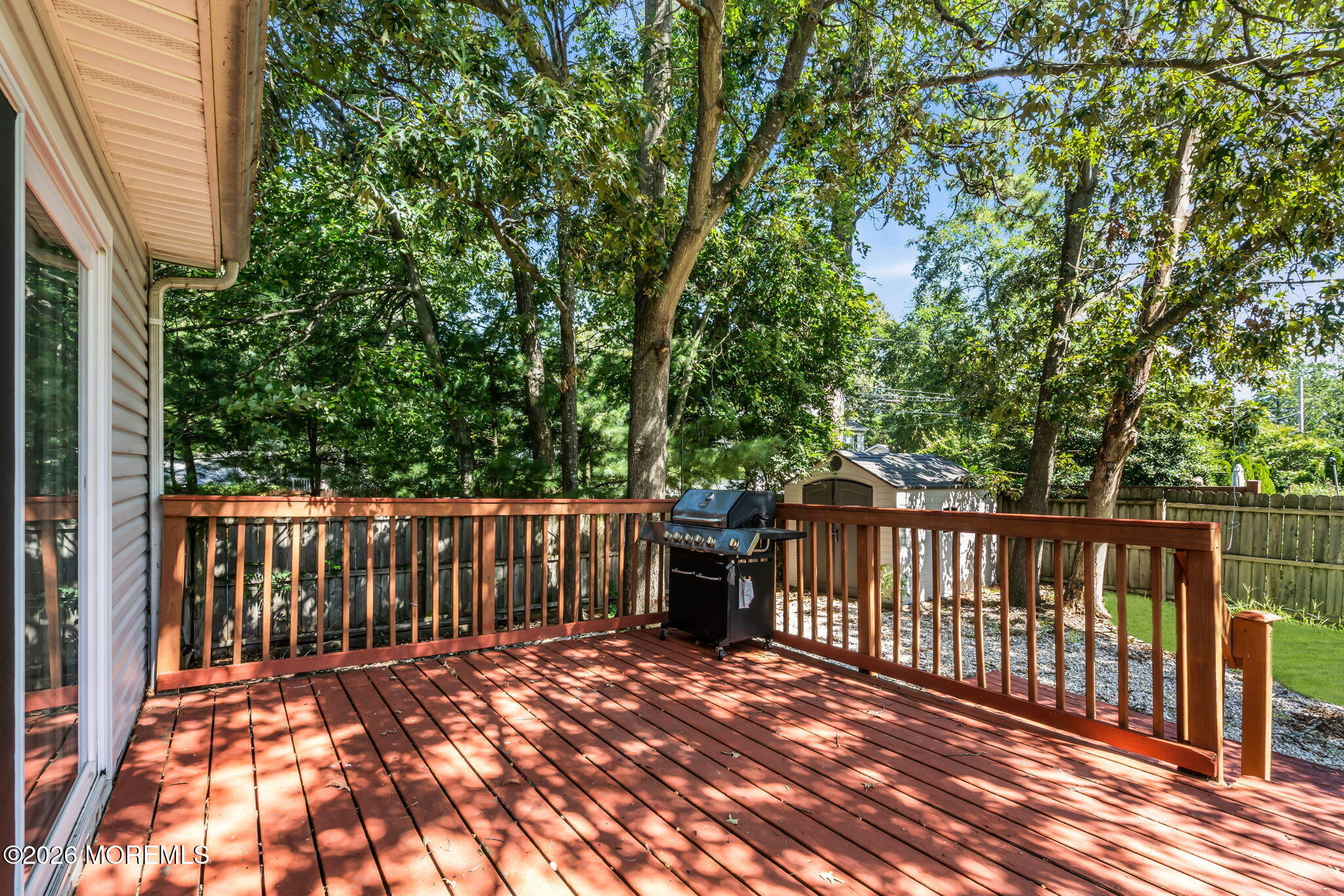 513 Harding Avenue, Toms River, NJ, 08753 image 19