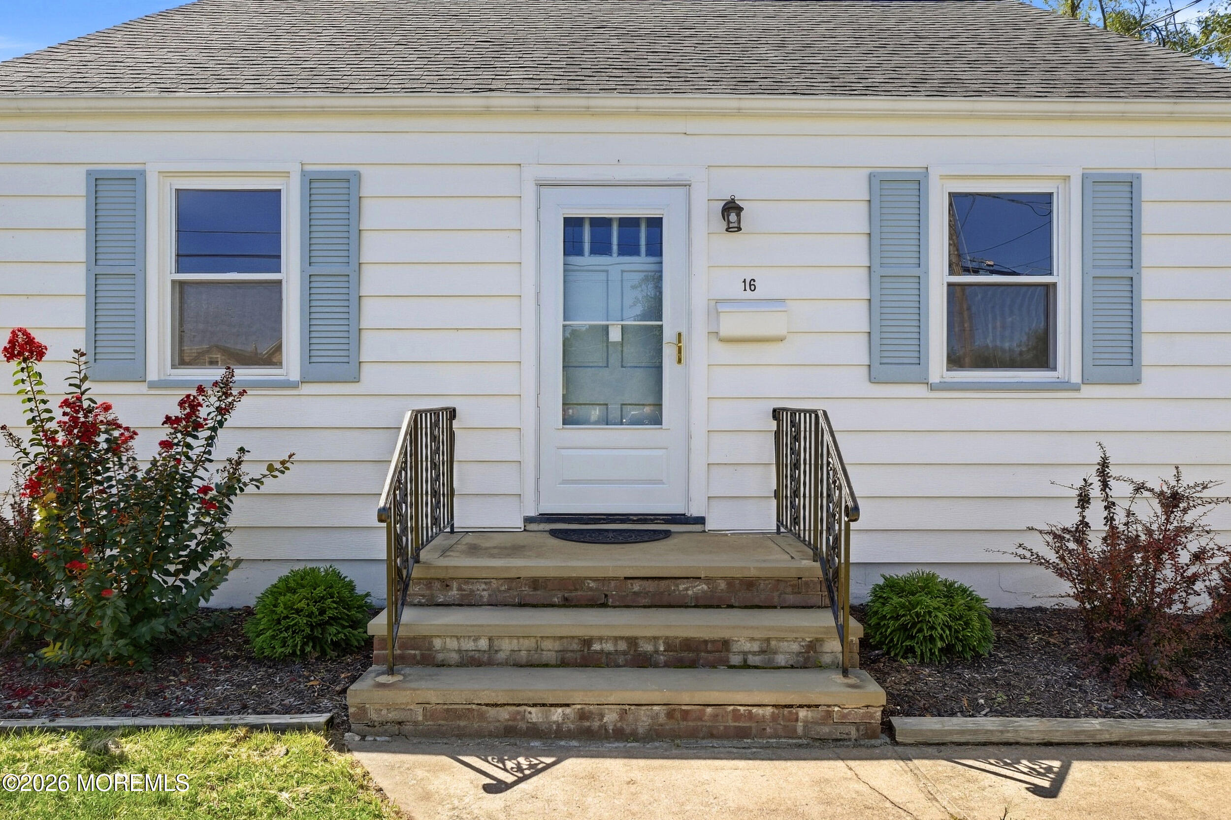 16 Eisenhower Avenue, Spotswood, NJ, 08884 image 7