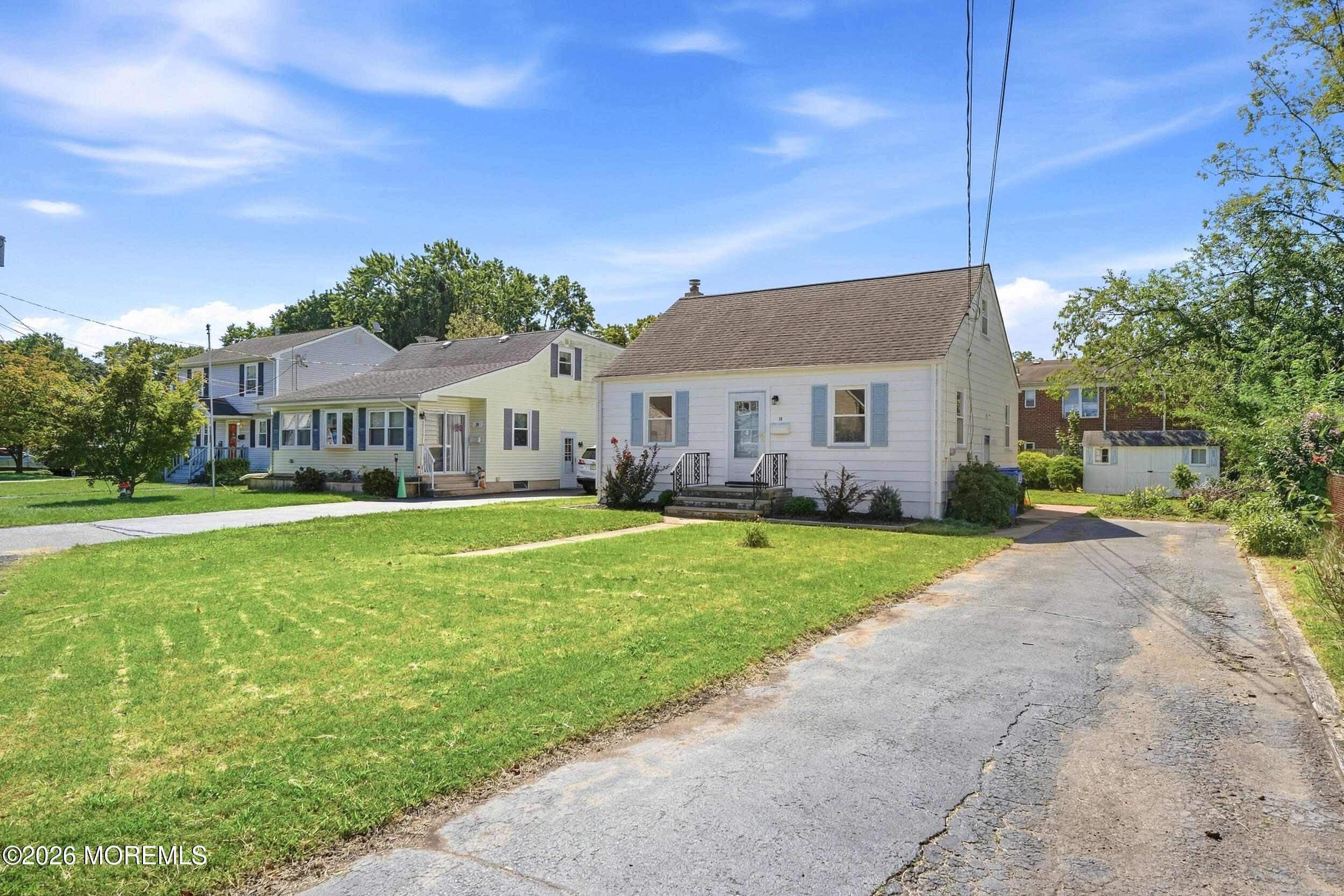 16 Eisenhower Avenue Image 5