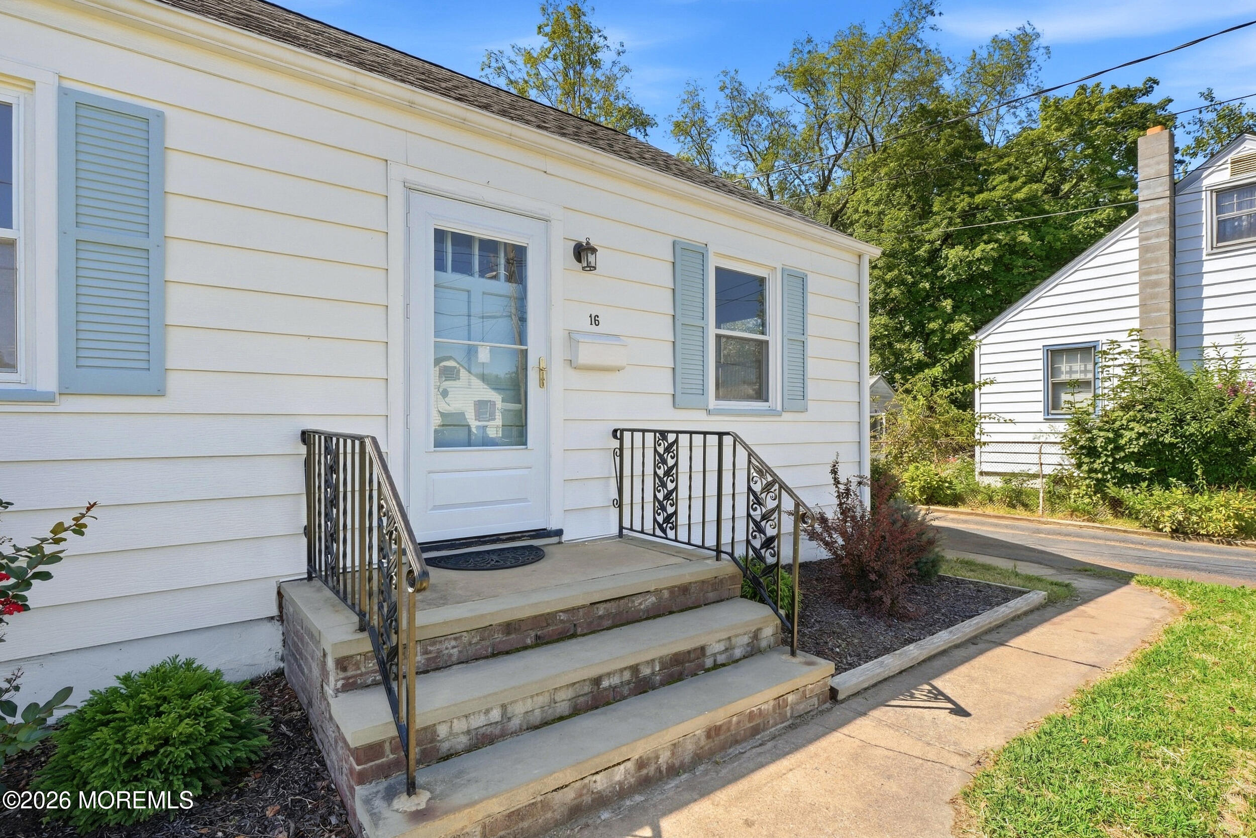 16 Eisenhower Avenue, Spotswood, NJ, 08884 image 6