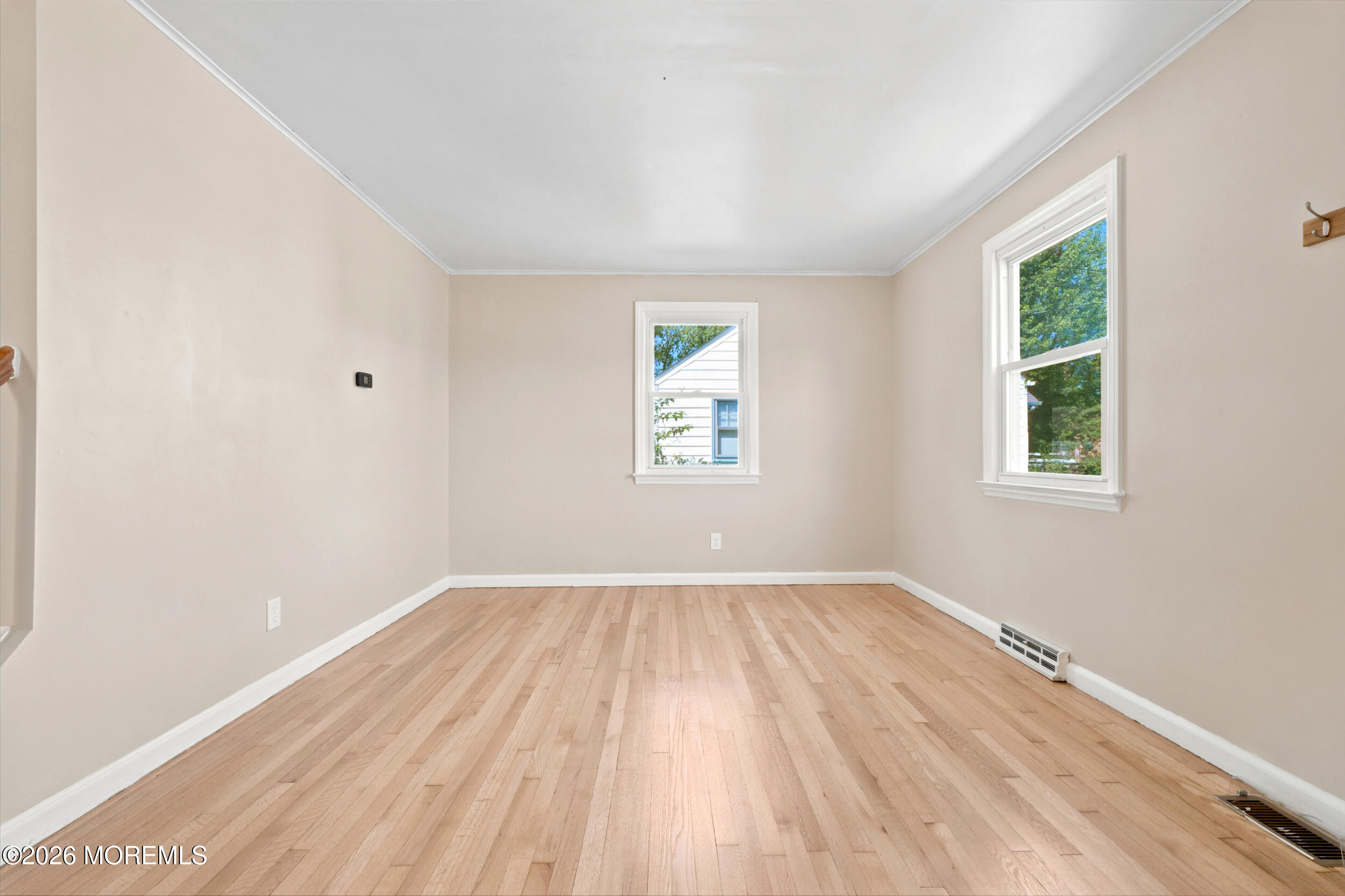 16 Eisenhower Avenue, Spotswood, NJ, 08884 image 13