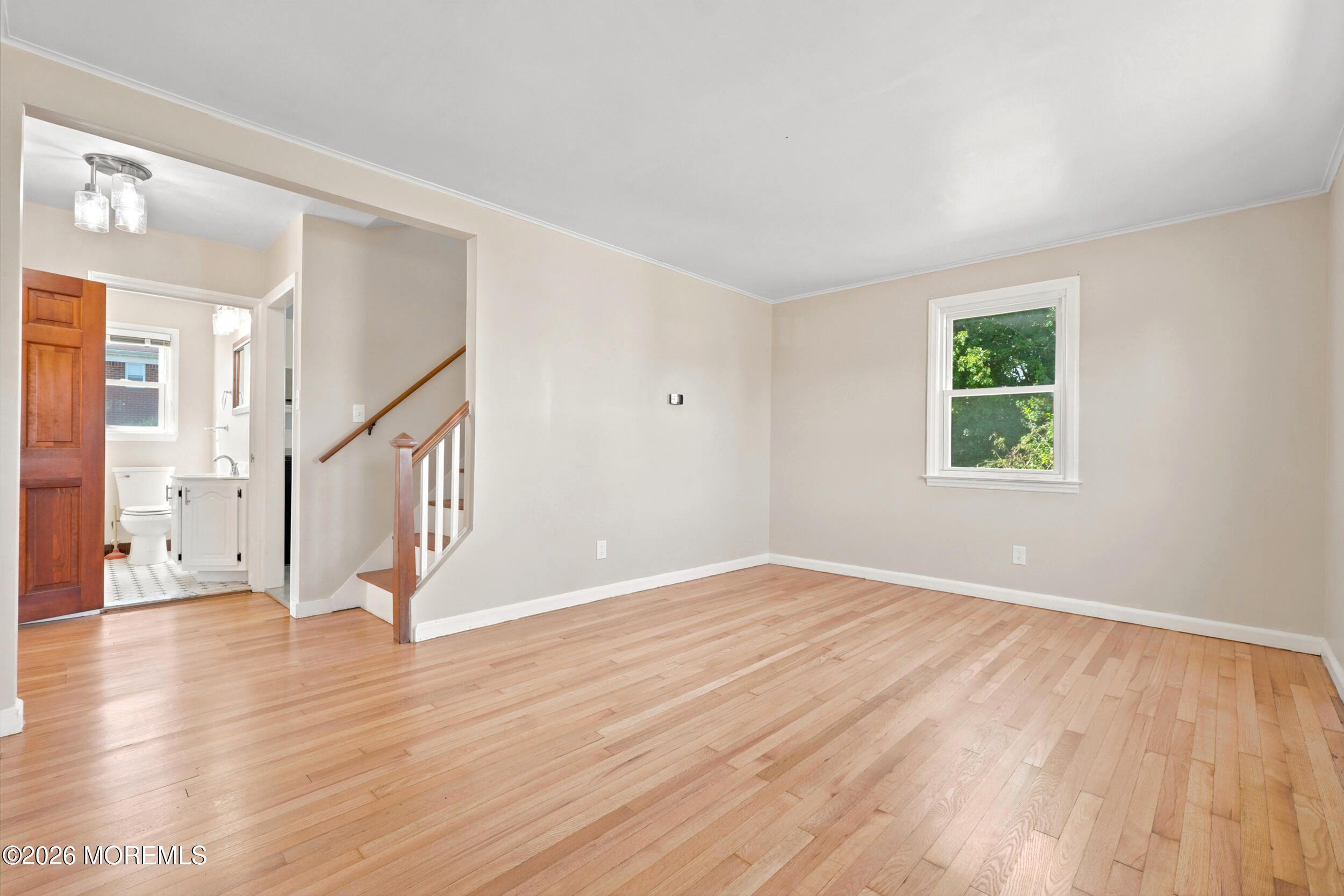 16 Eisenhower Avenue, Spotswood, NJ, 08884 image 8