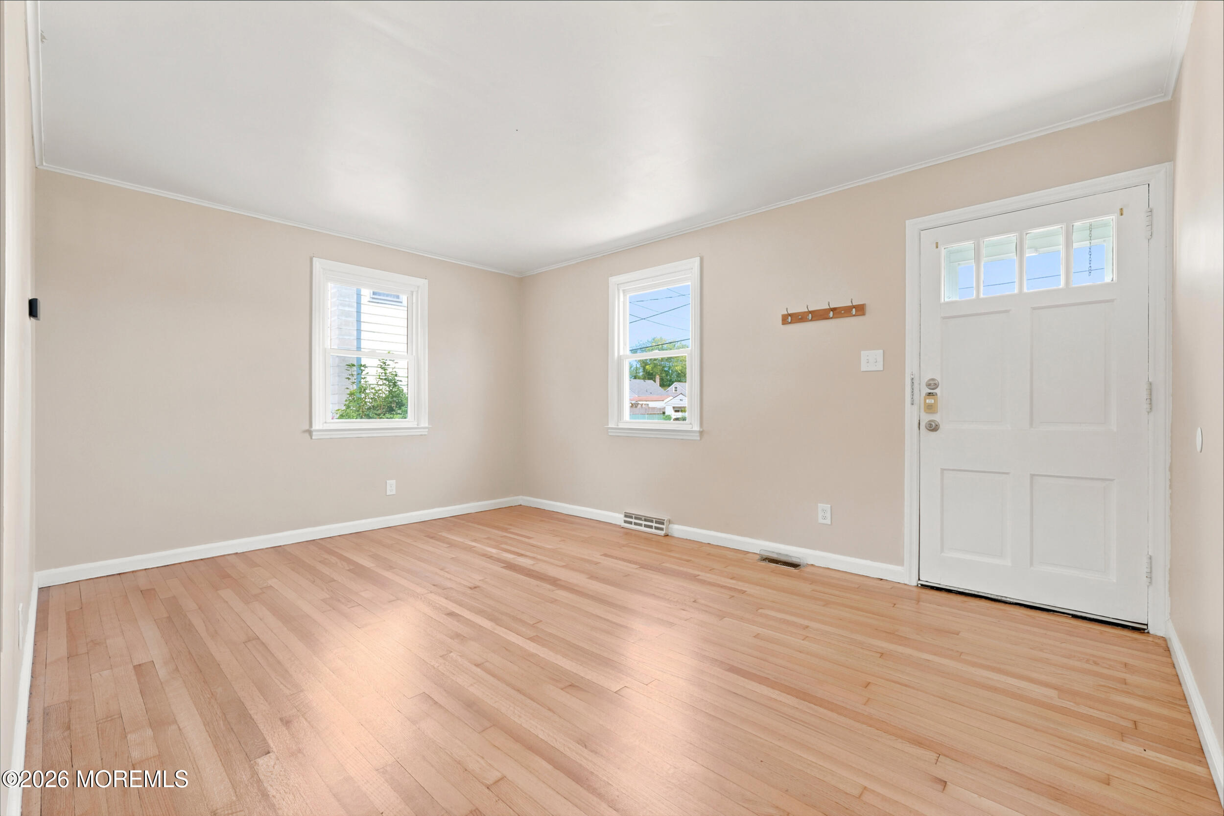 16 Eisenhower Avenue, Spotswood, NJ, 08884 image 12