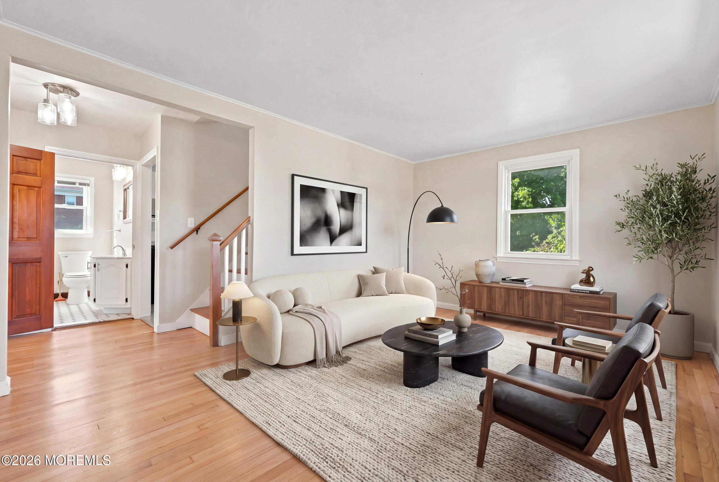 16 Eisenhower Avenue, Spotswood, NJ, 08884 image 9