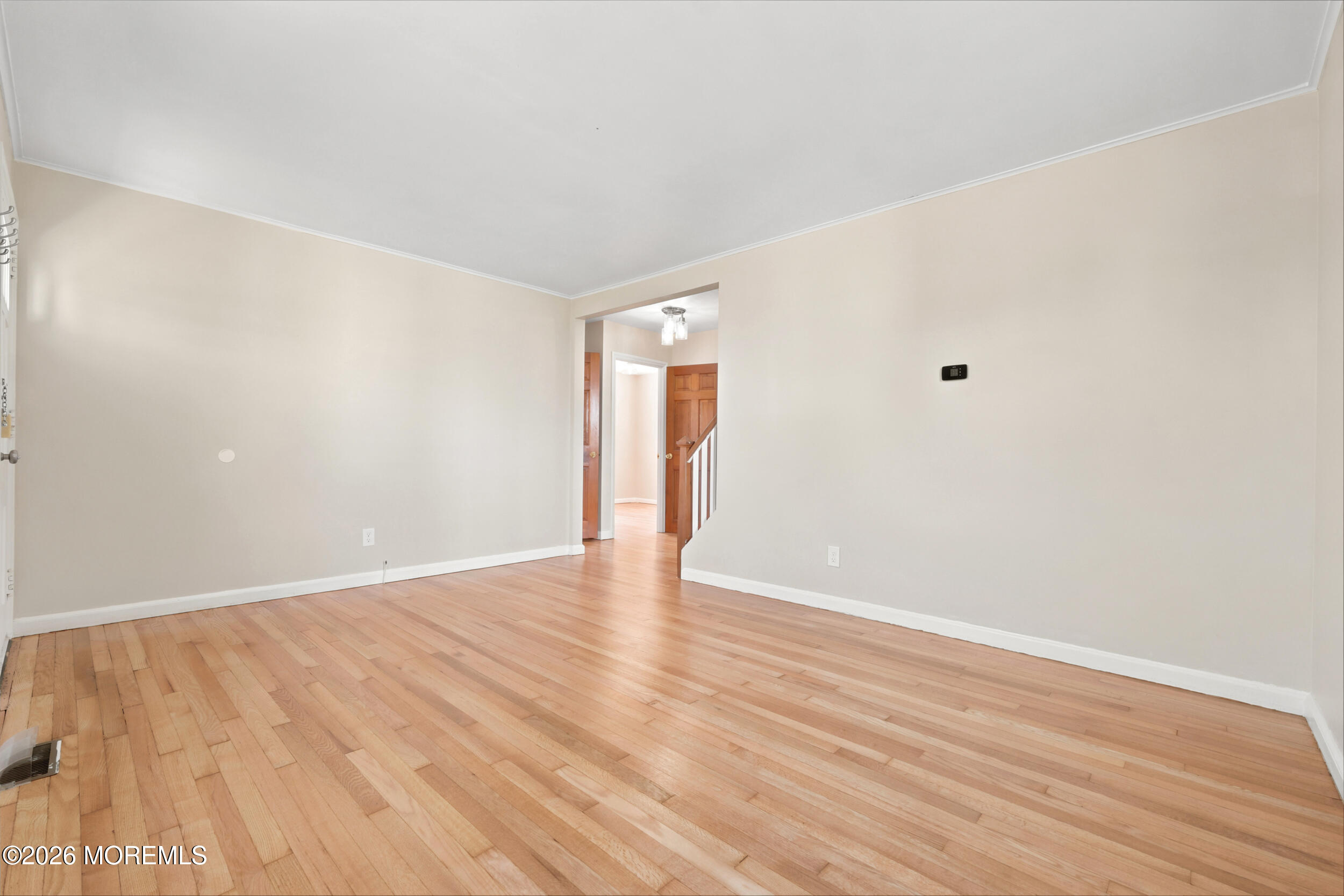 16 Eisenhower Avenue, Spotswood, NJ, 08884 image 10