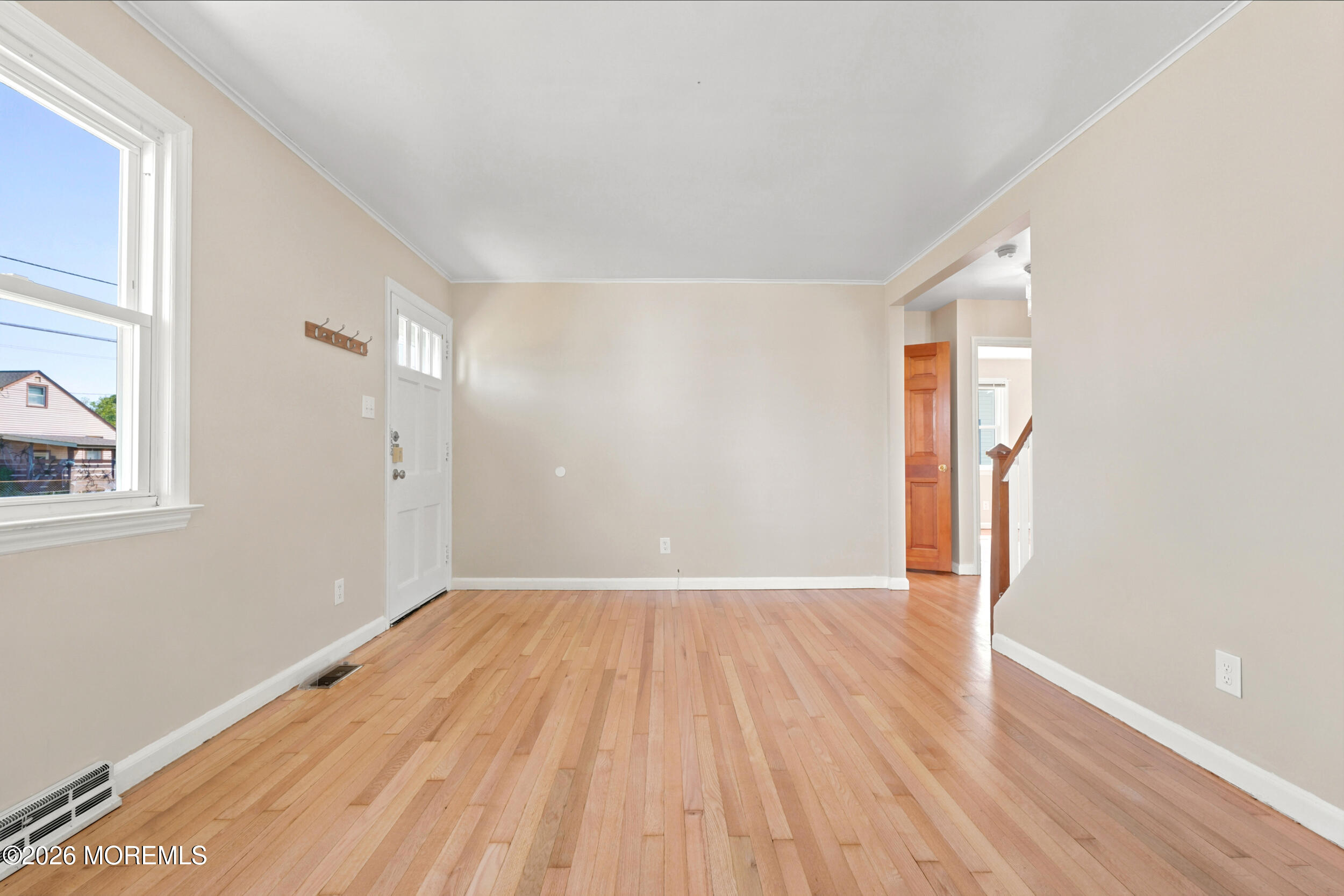 16 Eisenhower Avenue, Spotswood, NJ, 08884 image 11