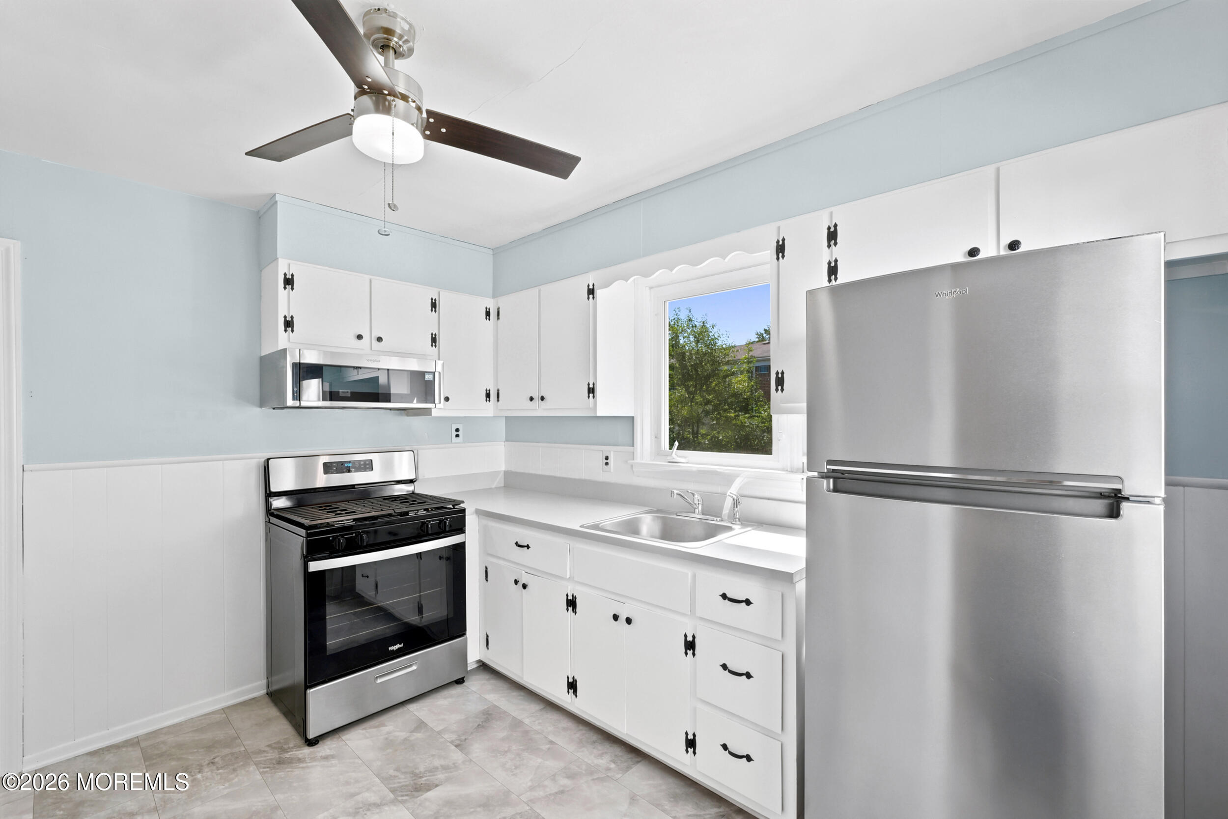 16 Eisenhower Avenue, Spotswood, NJ, 08884 image 16