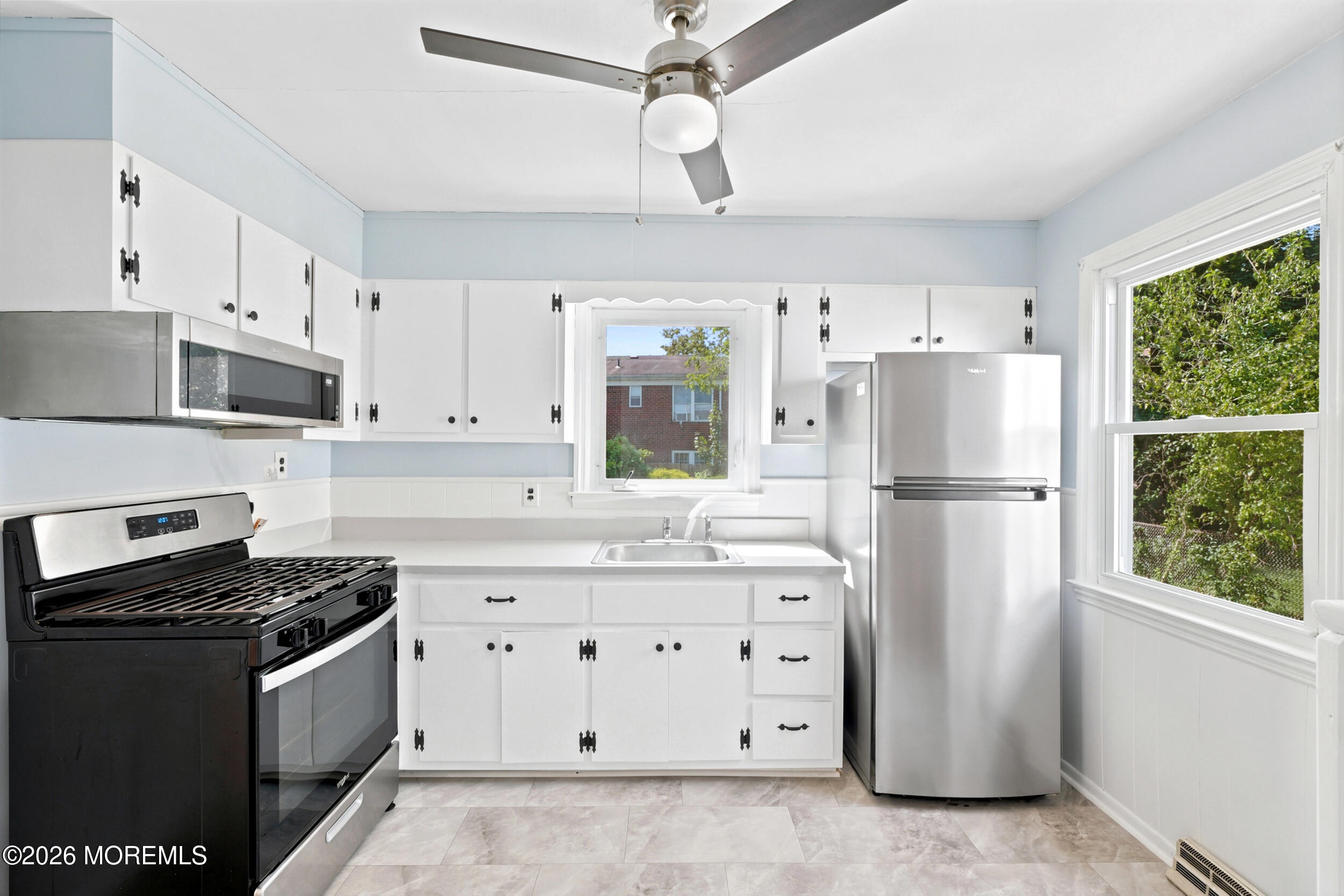 16 Eisenhower Avenue, Spotswood, NJ, 08884 image 15