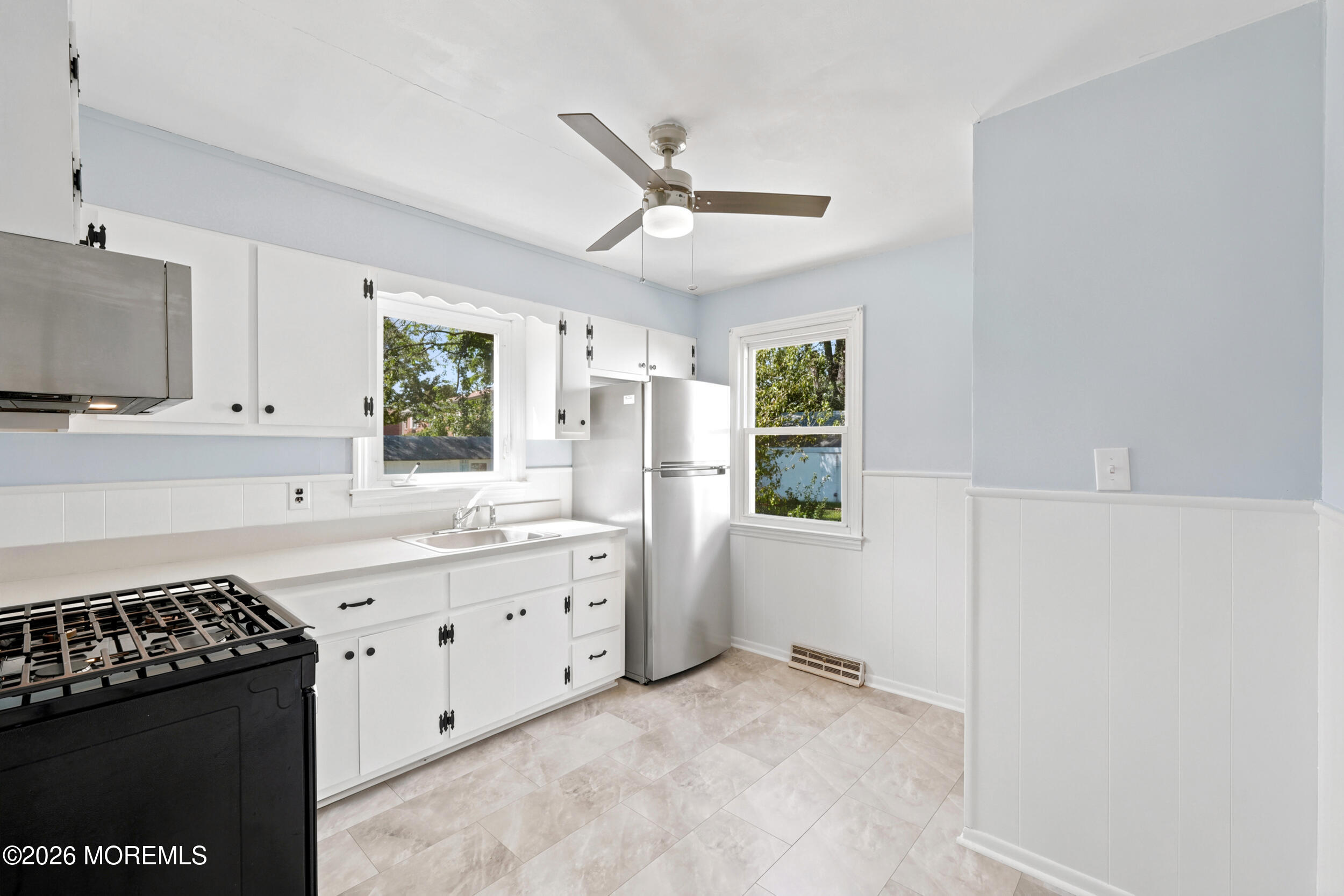 16 Eisenhower Avenue, Spotswood, NJ, 08884 image 14