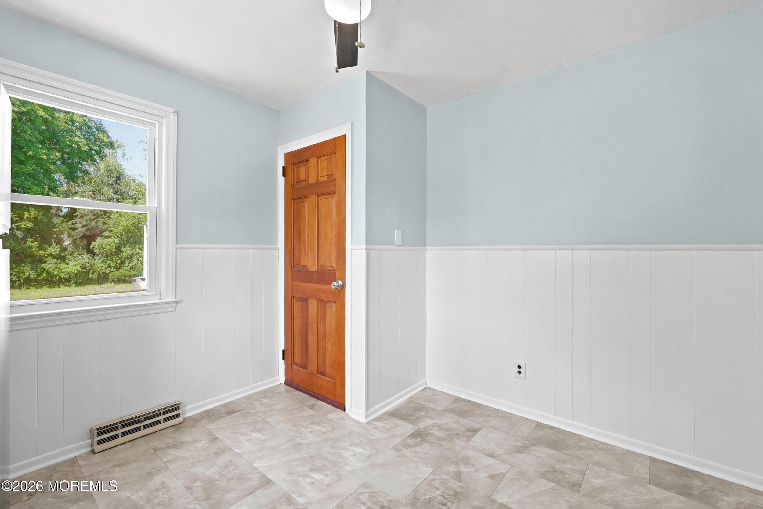 16 Eisenhower Avenue, Spotswood, NJ, 08884 image 19