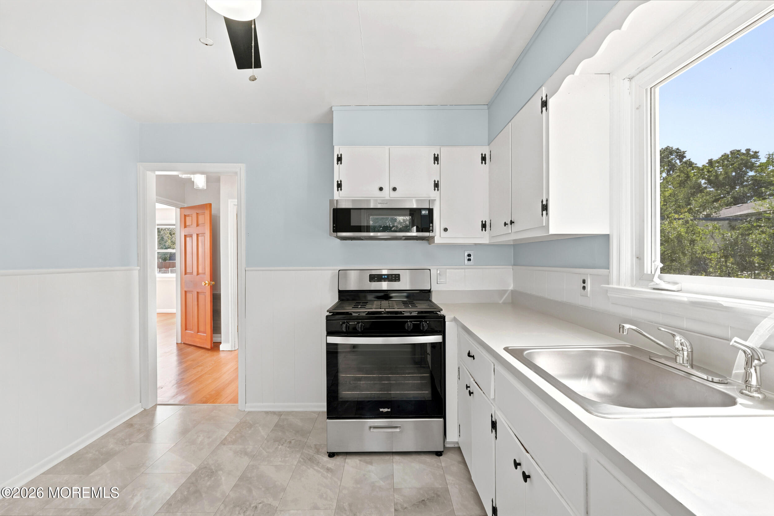 16 Eisenhower Avenue, Spotswood, NJ, 08884 image 17