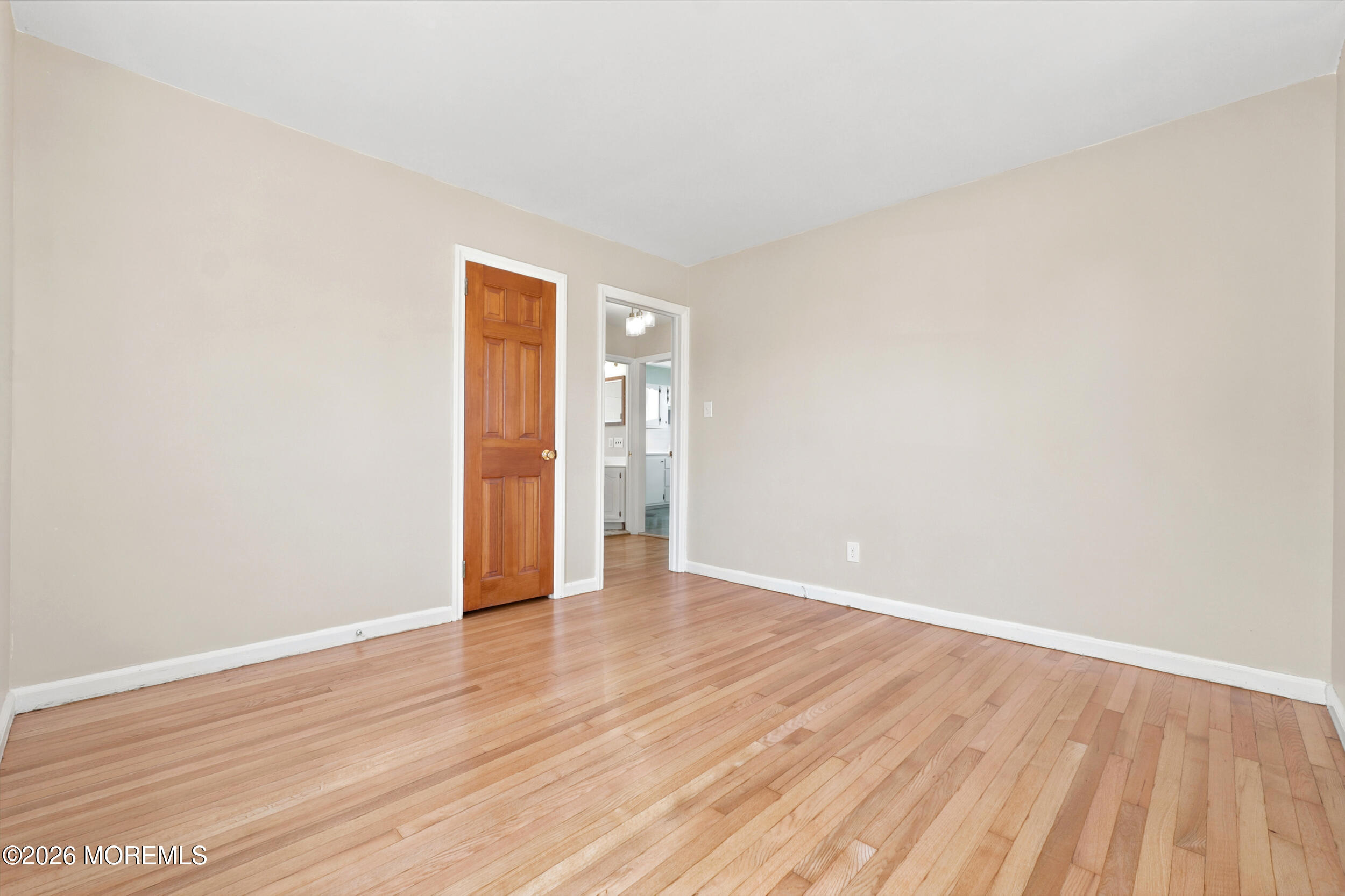 16 Eisenhower Avenue, Spotswood, NJ, 08884 image 21