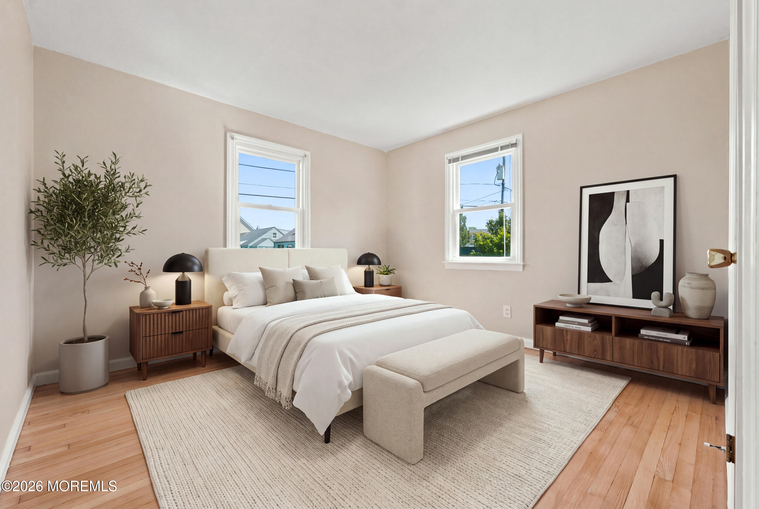 16 Eisenhower Avenue, Spotswood, NJ, 08884 image 22