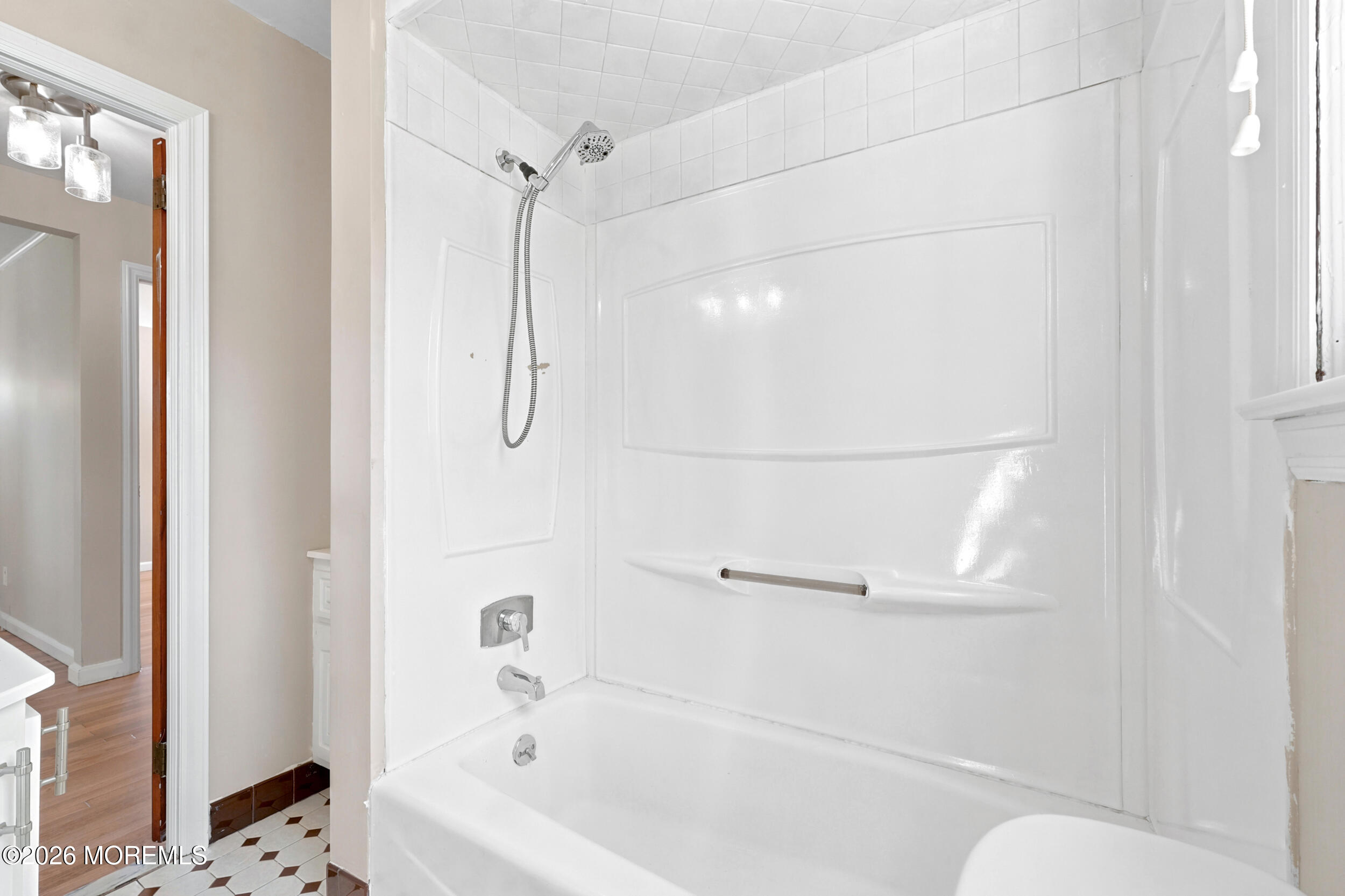 16 Eisenhower Avenue, Spotswood, NJ, 08884 image 25