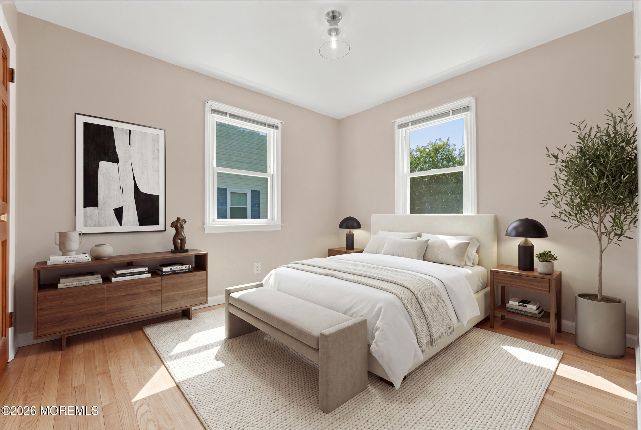 16 Eisenhower Avenue, Spotswood, NJ, 08884 image 27