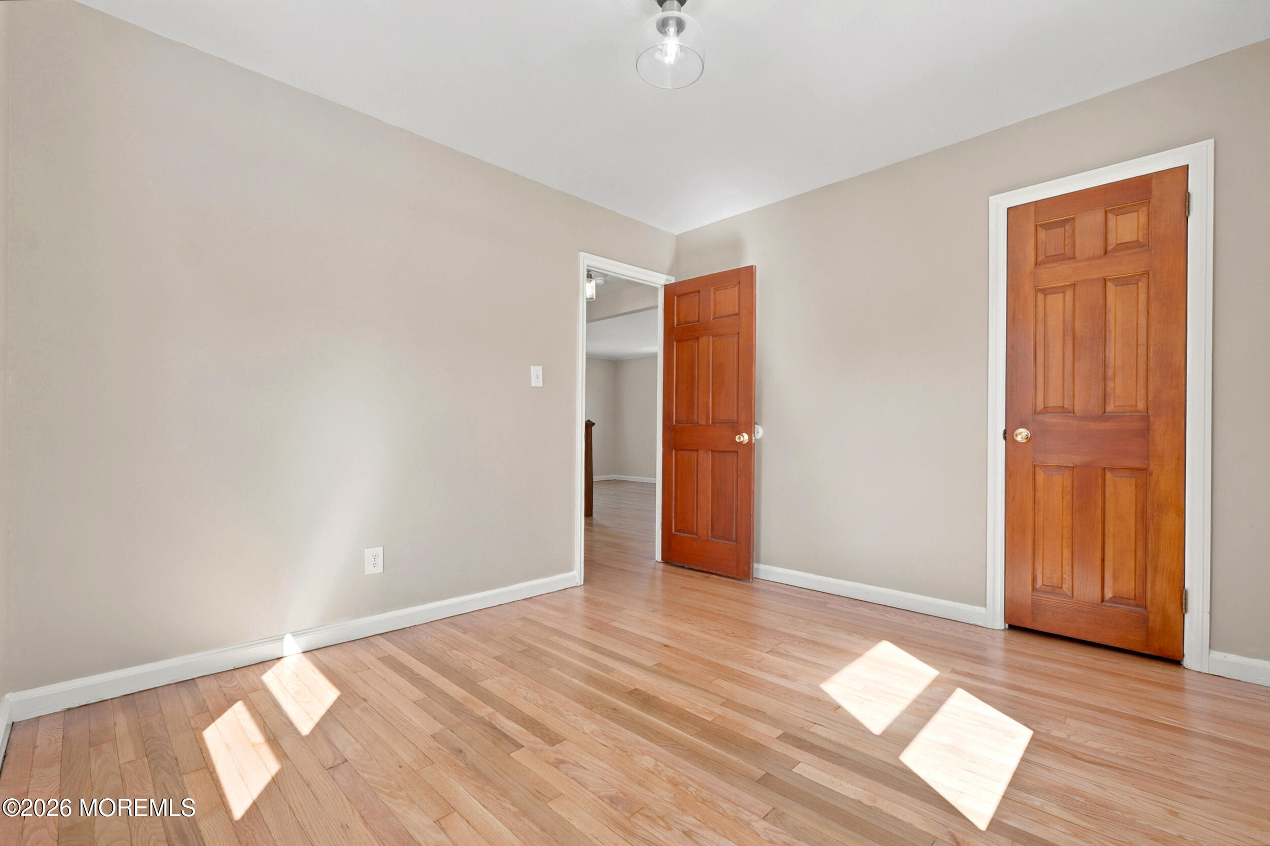 16 Eisenhower Avenue, Spotswood, NJ, 08884 image 28