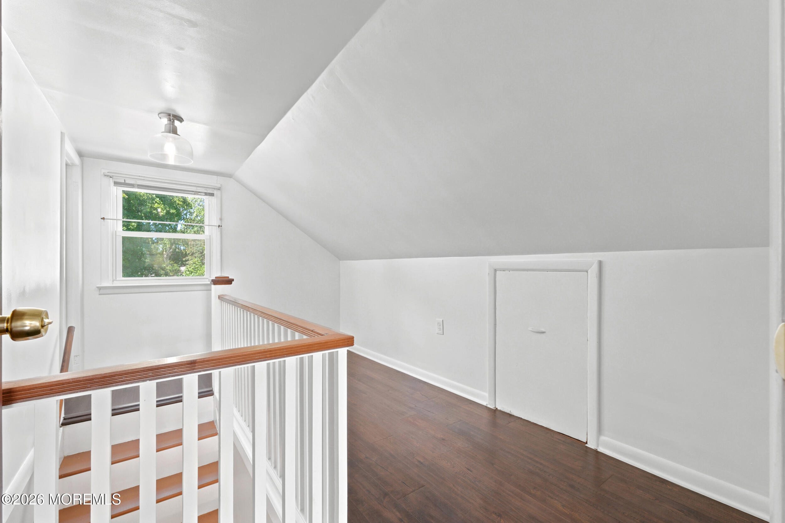 16 Eisenhower Avenue, Spotswood, NJ, 08884 image 30
