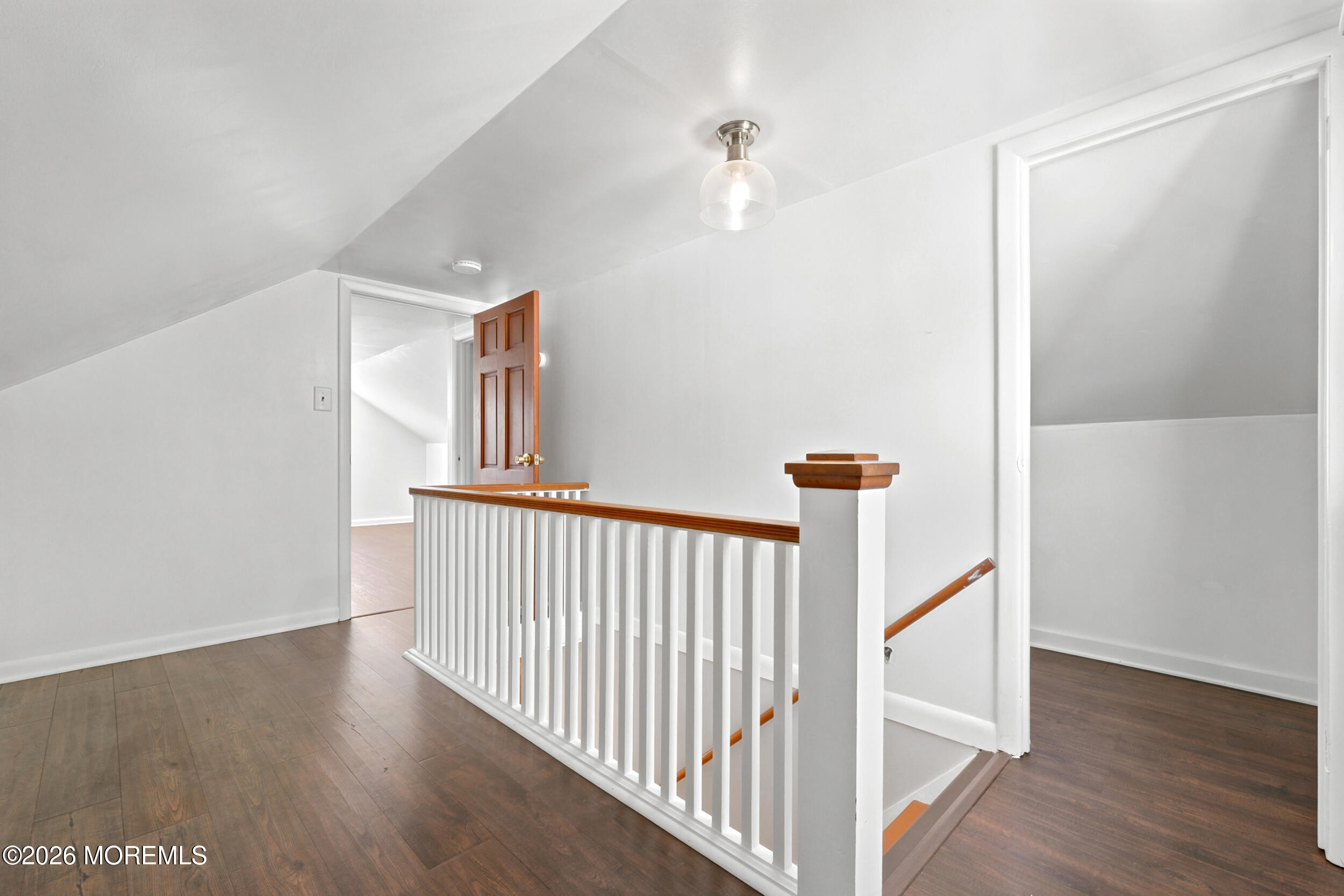 16 Eisenhower Avenue, Spotswood, NJ, 08884 image 29