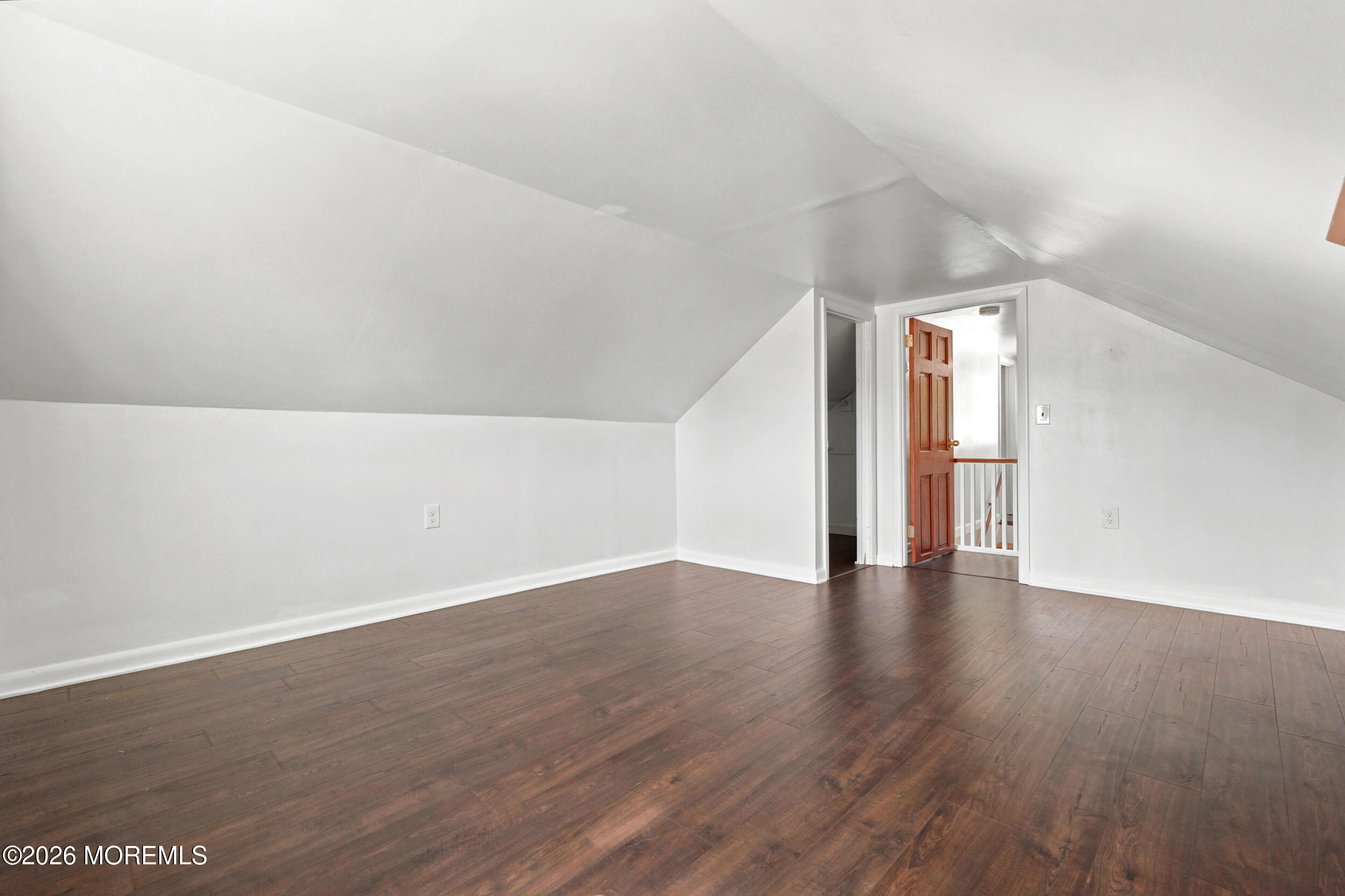 16 Eisenhower Avenue, Spotswood, NJ, 08884 image 33