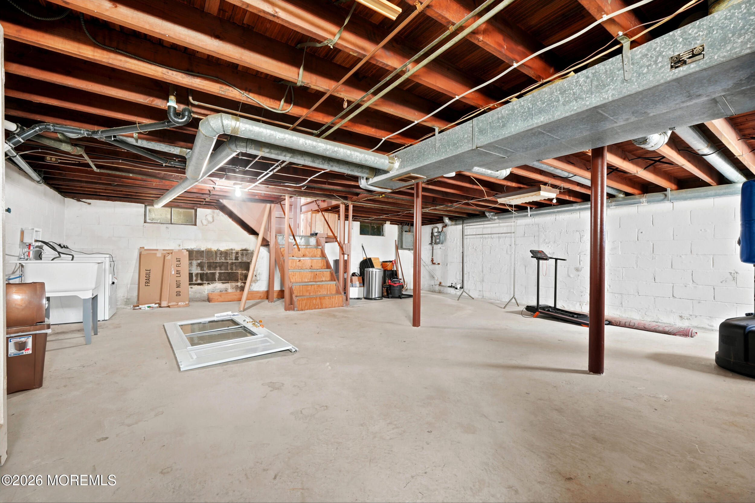 16 Eisenhower Avenue, Spotswood, NJ, 08884 image 36
