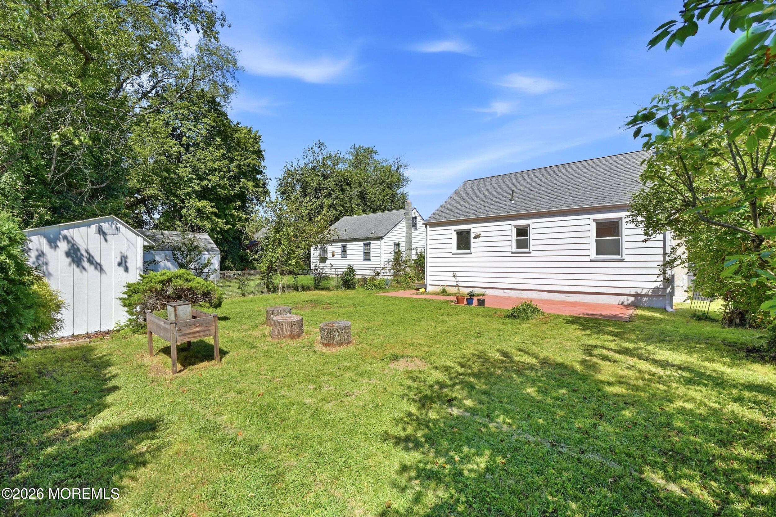 16 Eisenhower Avenue, Spotswood, NJ, 08884 image 39