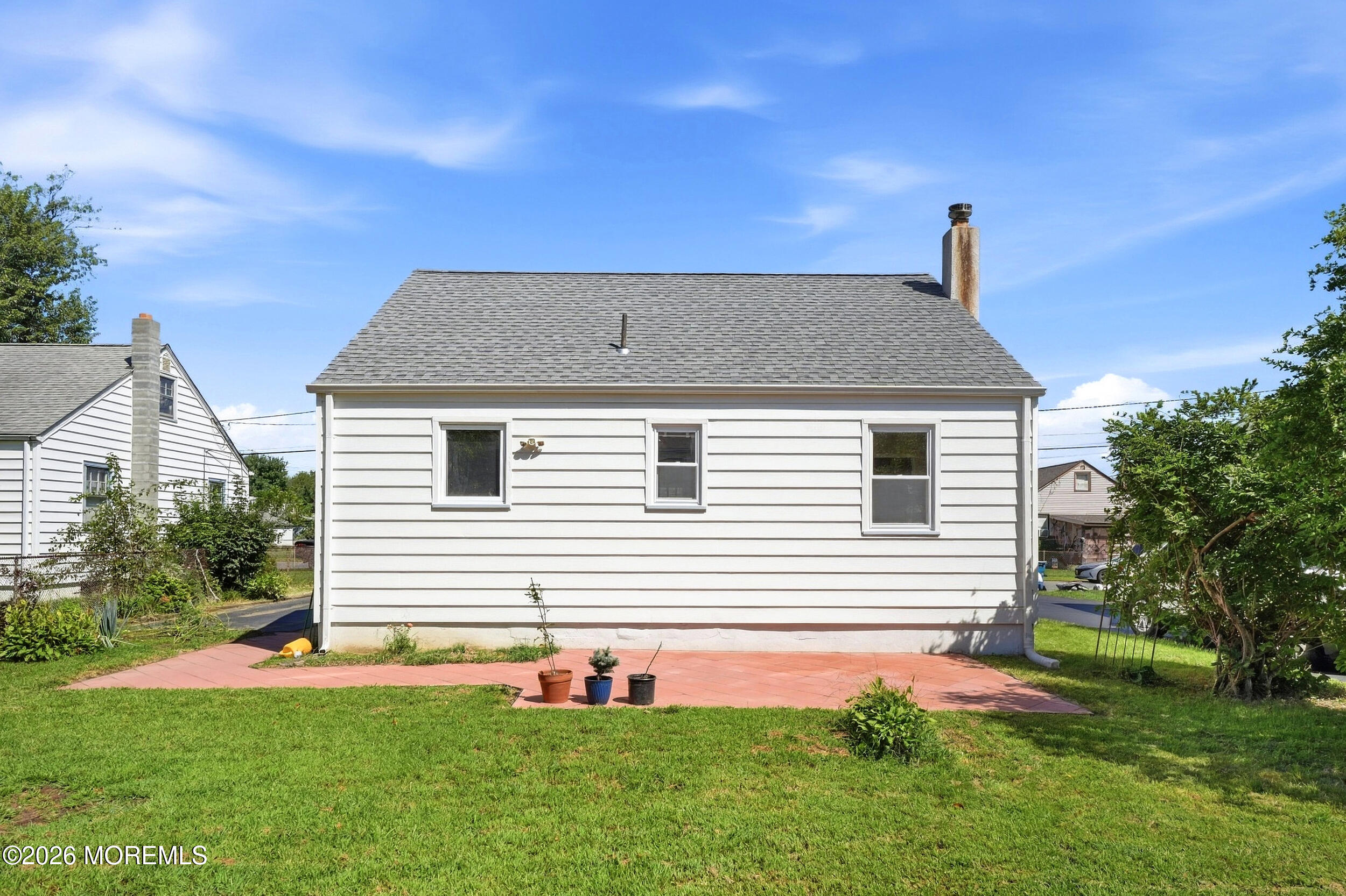 16 Eisenhower Avenue, Spotswood, NJ, 08884 image 37