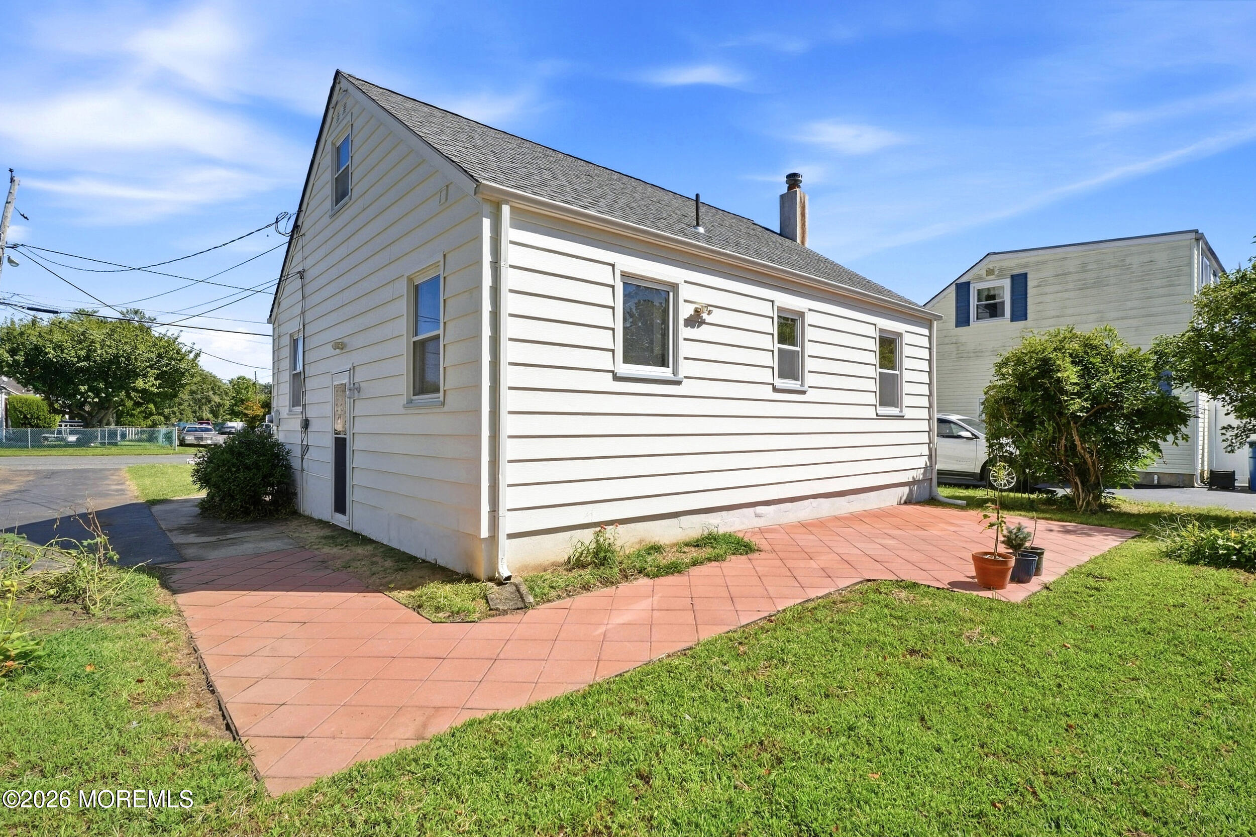 16 Eisenhower Avenue, Spotswood, NJ, 08884 image 40