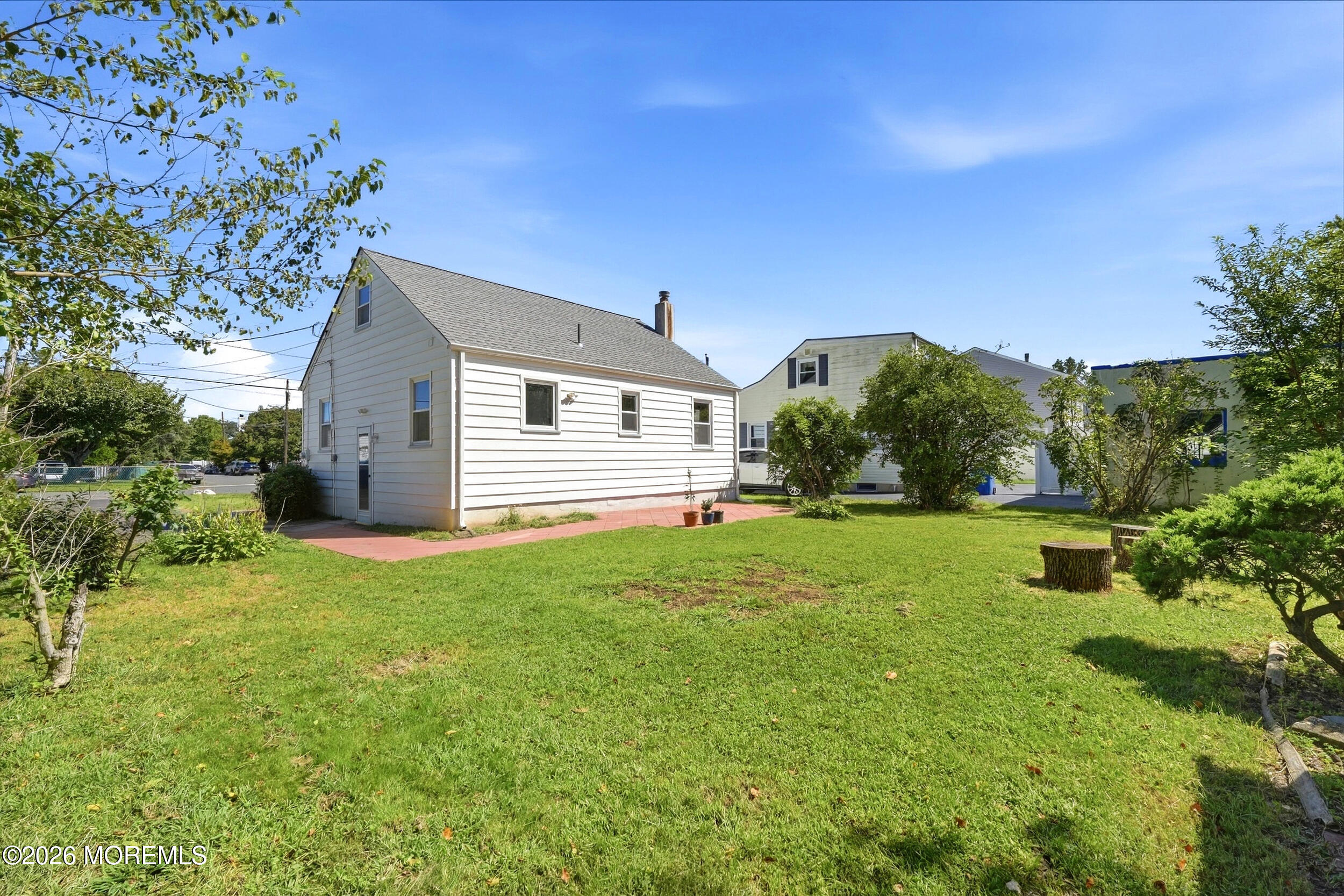 16 Eisenhower Avenue, Spotswood, NJ, 08884 image 38