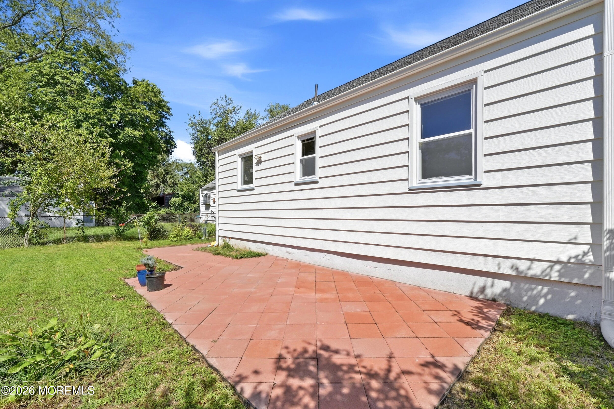 16 Eisenhower Avenue, Spotswood, NJ, 08884 image 41