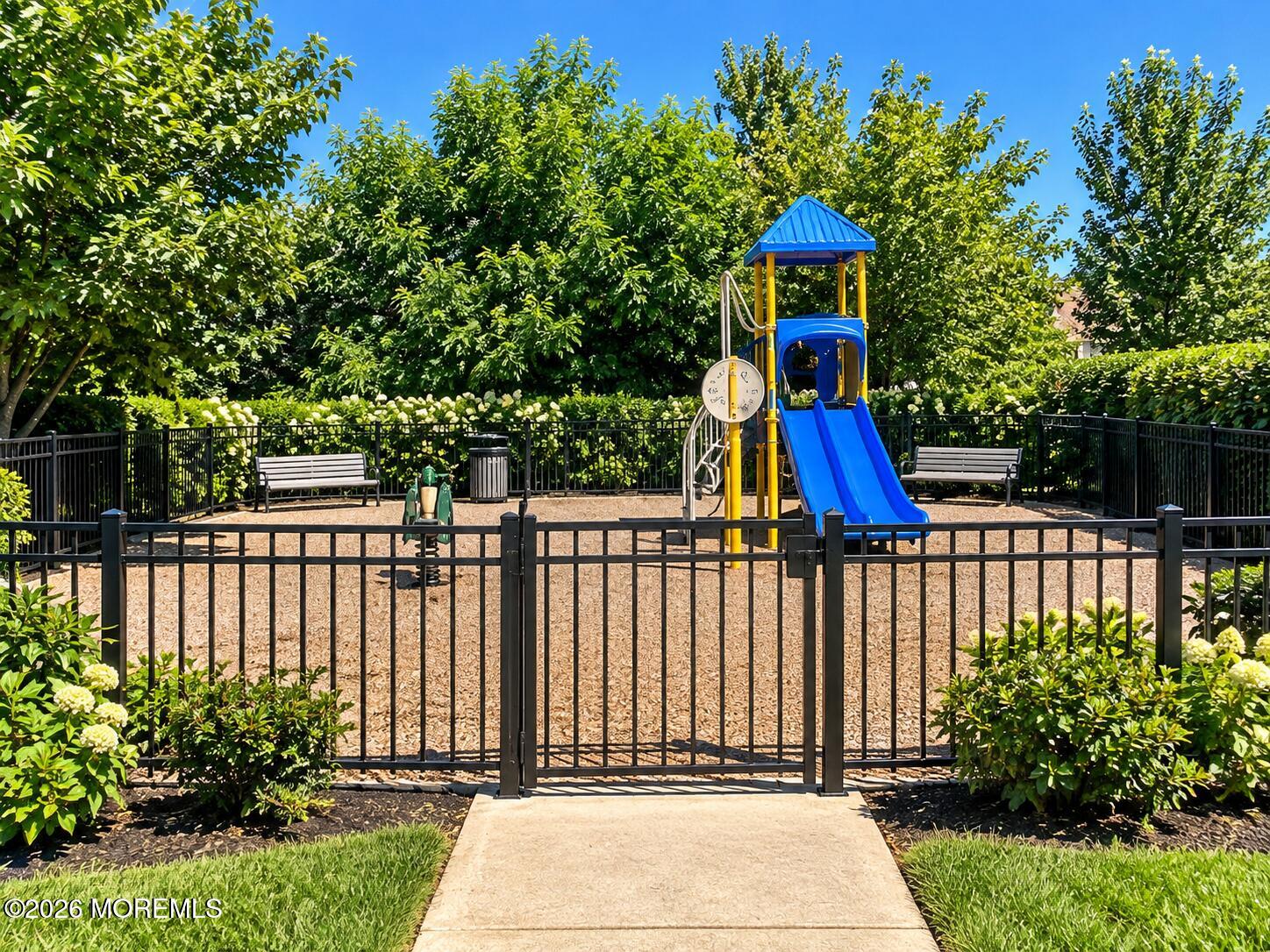 25 Emily Court, Hazlet, NJ, 07730 image 29