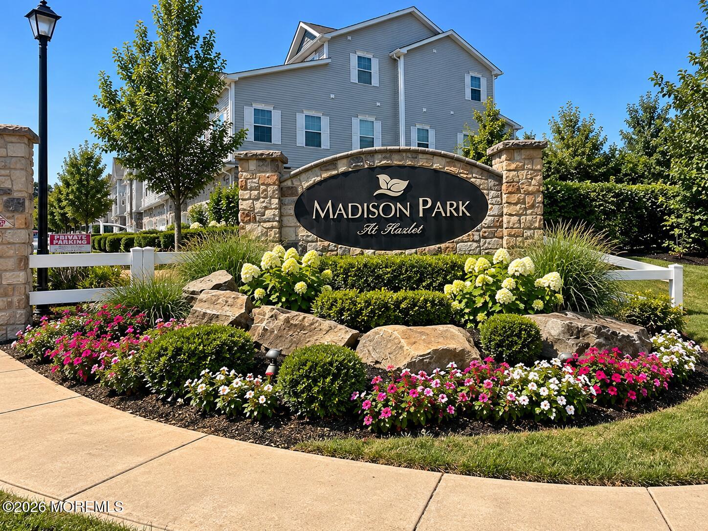 25 Emily Court, Hazlet, NJ, 07730 image 30
