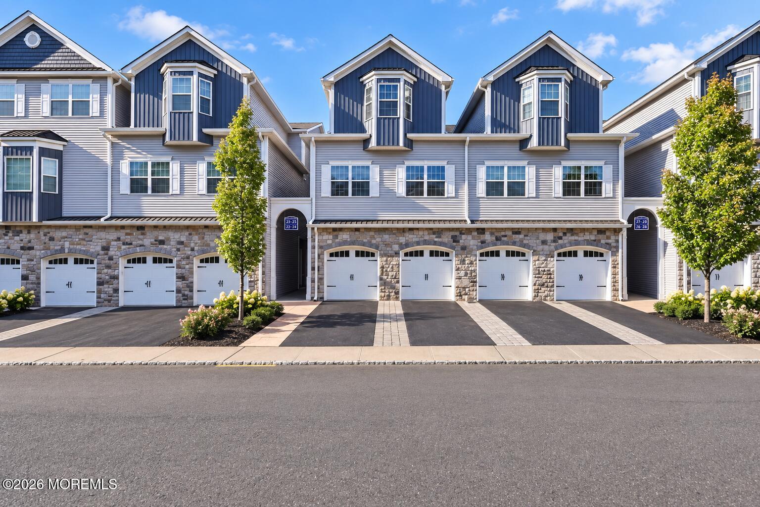 25 Emily Court, Hazlet, NJ, 07730 image 31