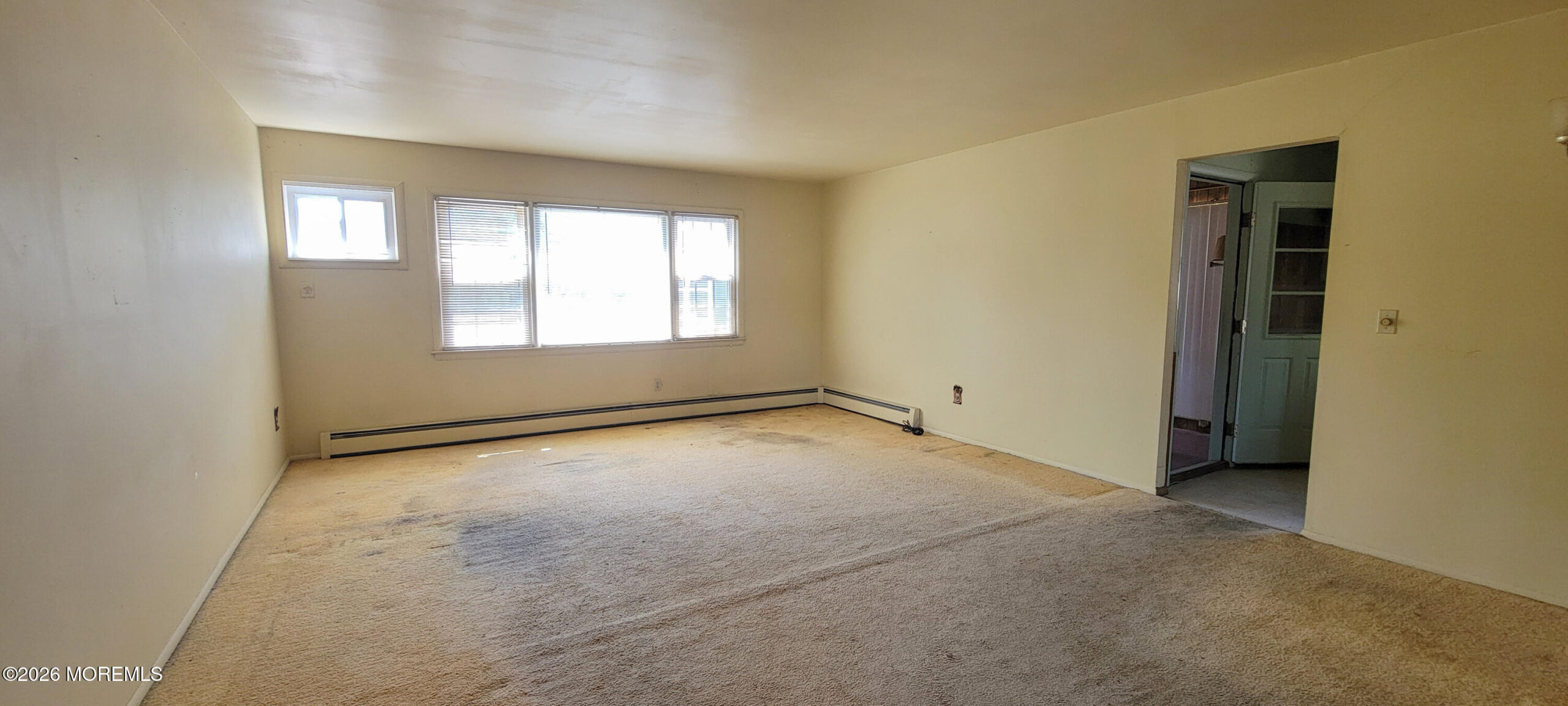 17 Bennington Drive Image 2