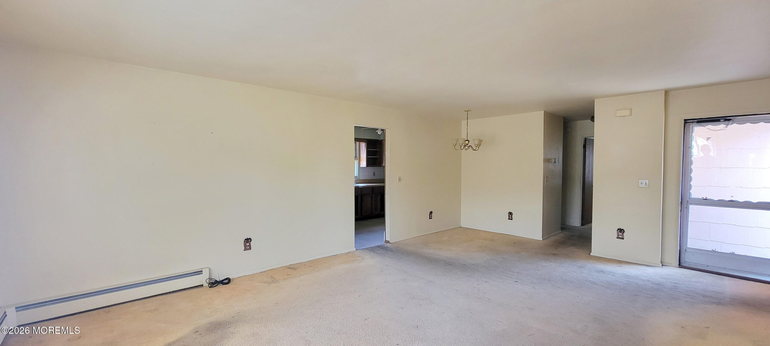 17 Bennington Drive Image 4