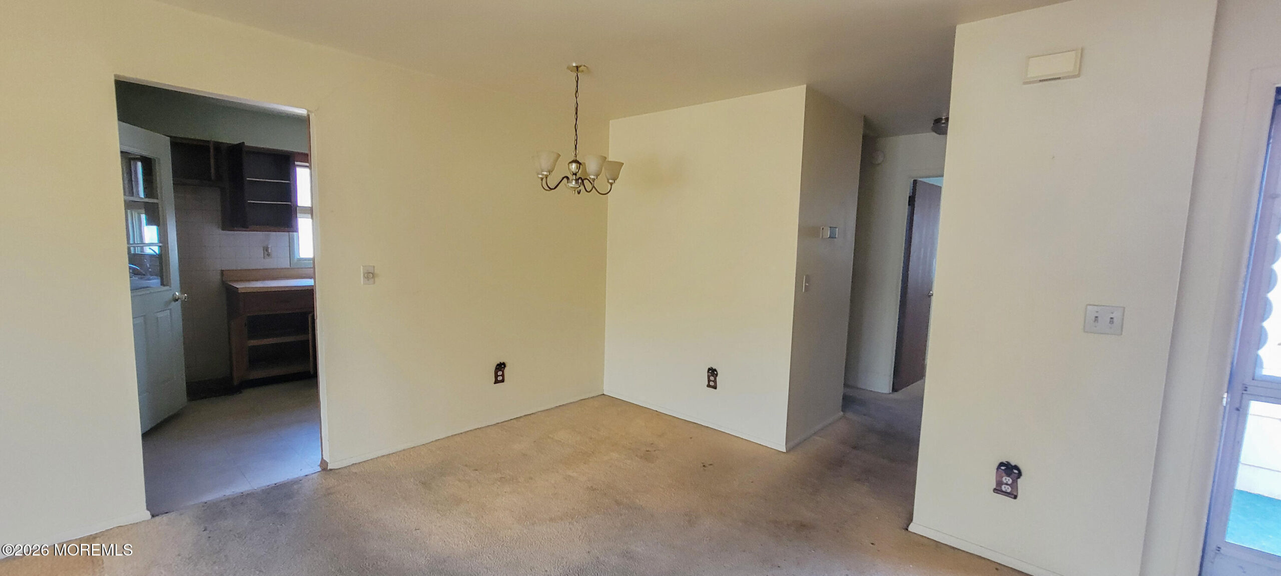 17 Bennington Drive Image 3
