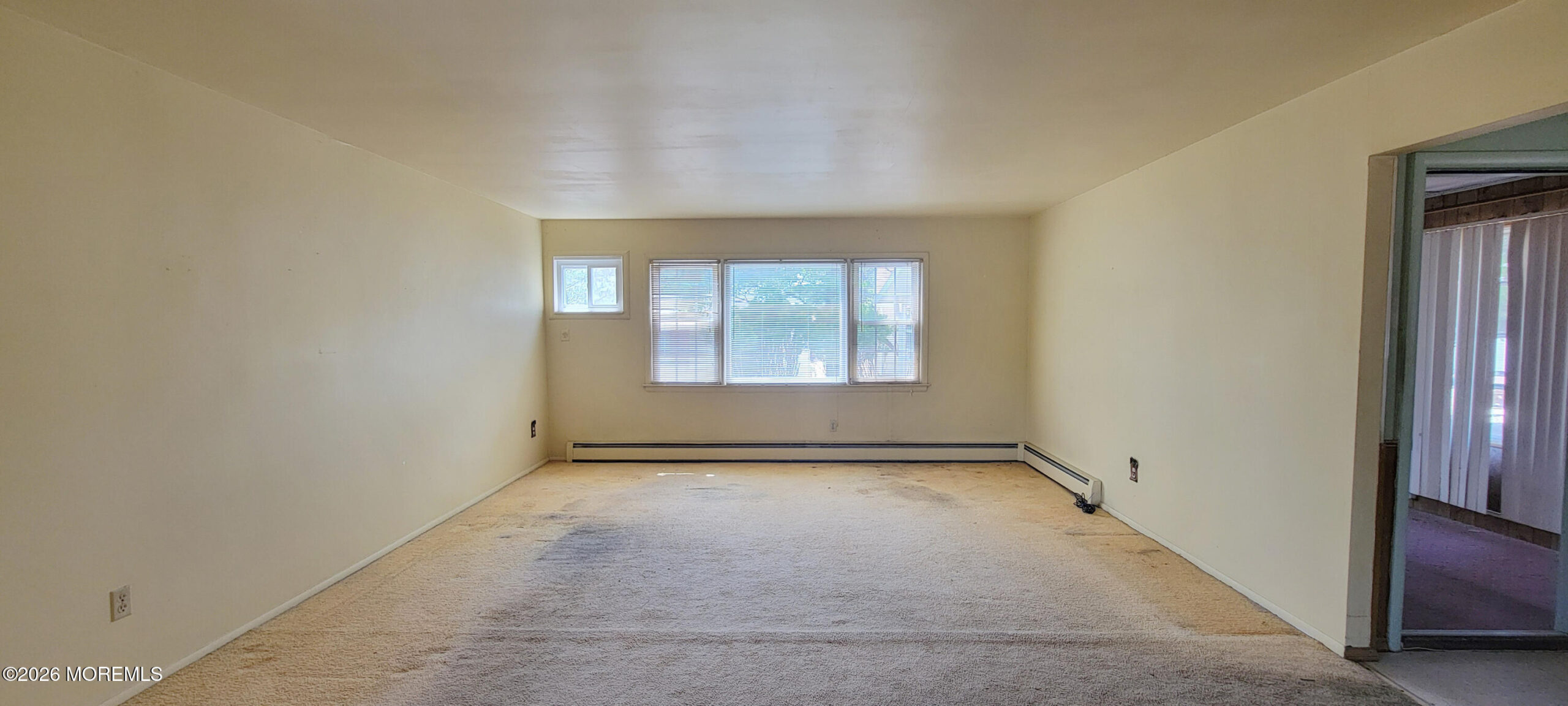 17 Bennington Drive Image 5