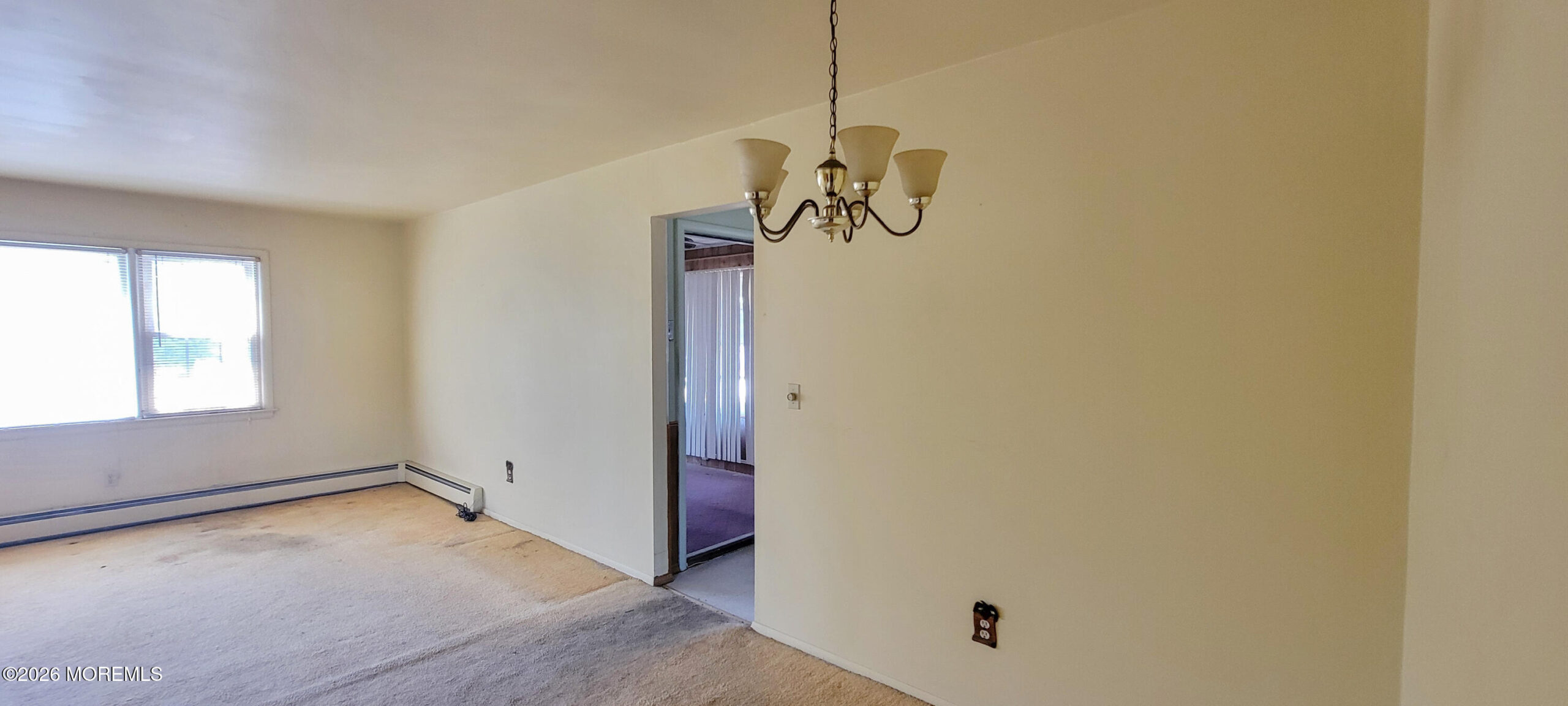 17 Bennington Drive, Toms River, NJ, 08757 image 6