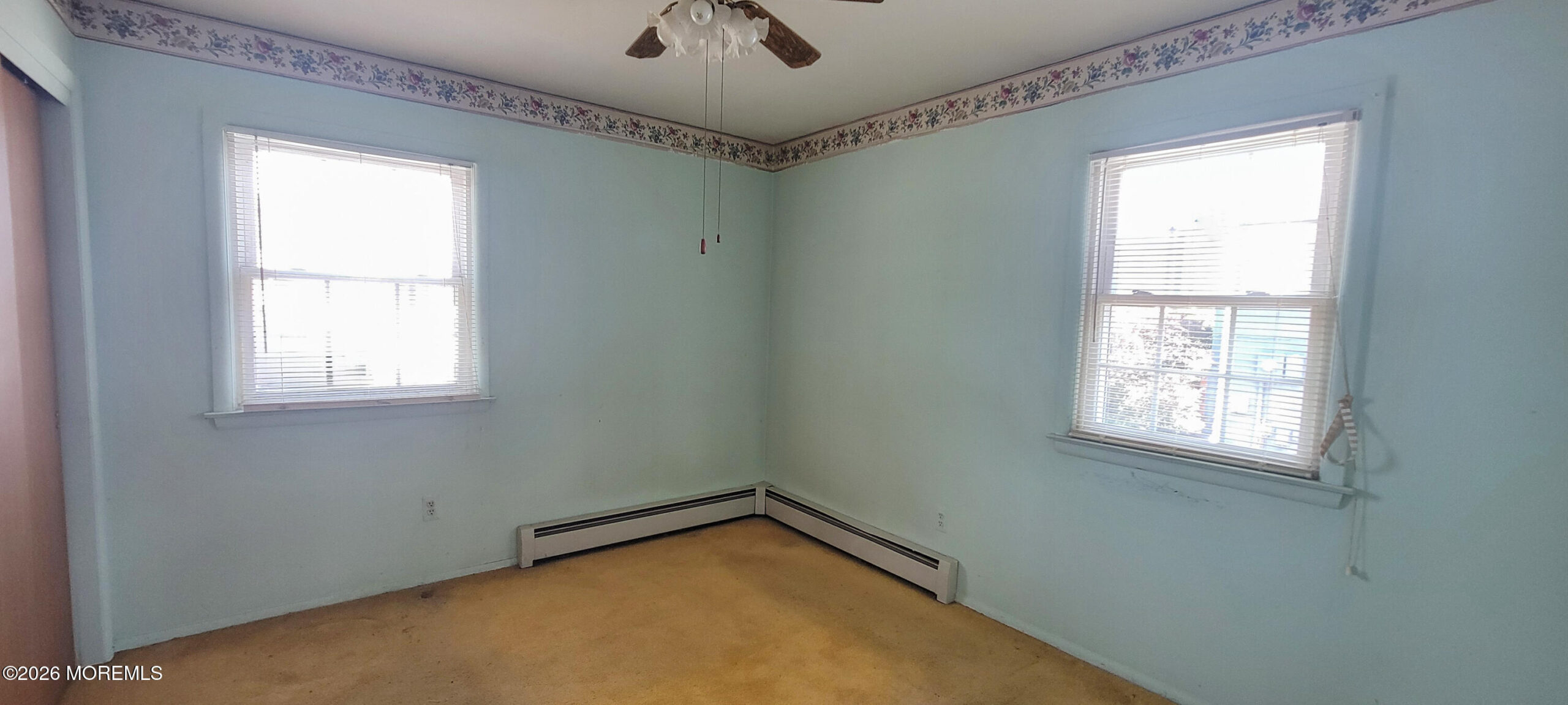 17 Bennington Drive, Toms River, NJ, 08757 image 8