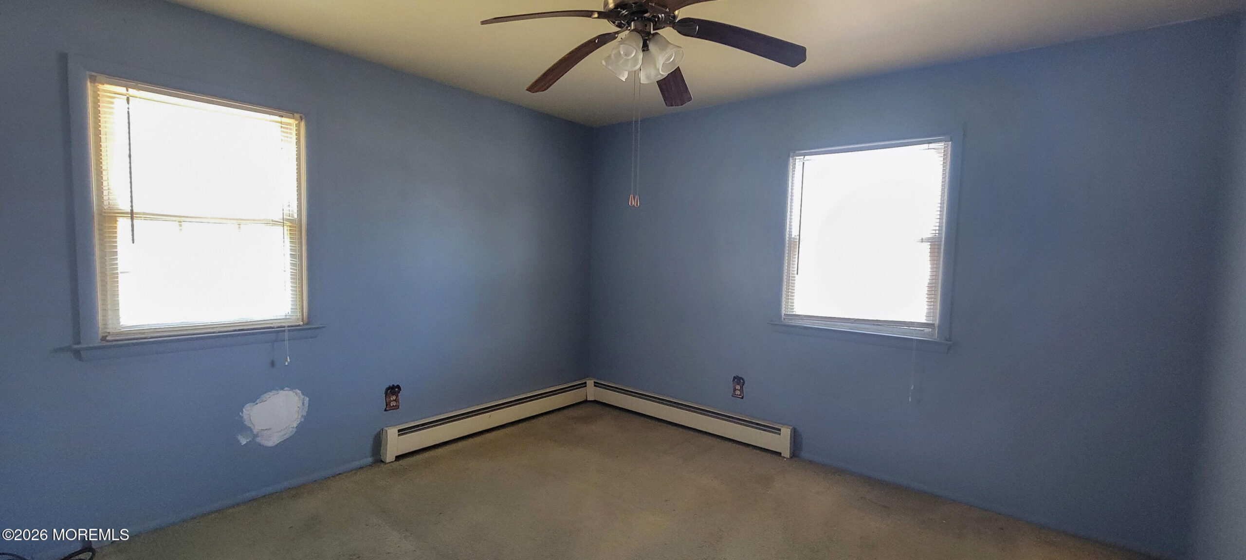 17 Bennington Drive, Toms River, NJ, 08757 image 7