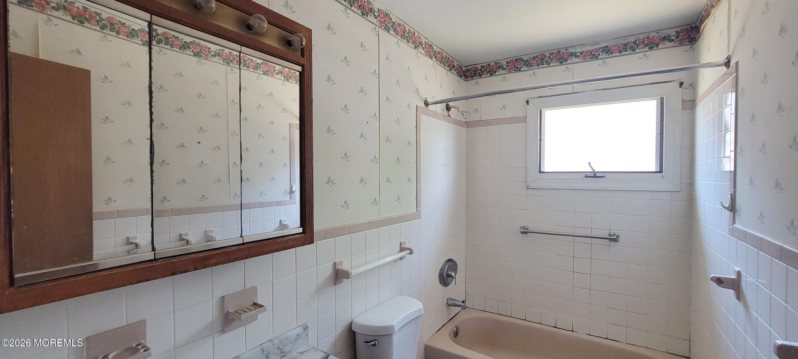 17 Bennington Drive, Toms River, NJ, 08757 image 9