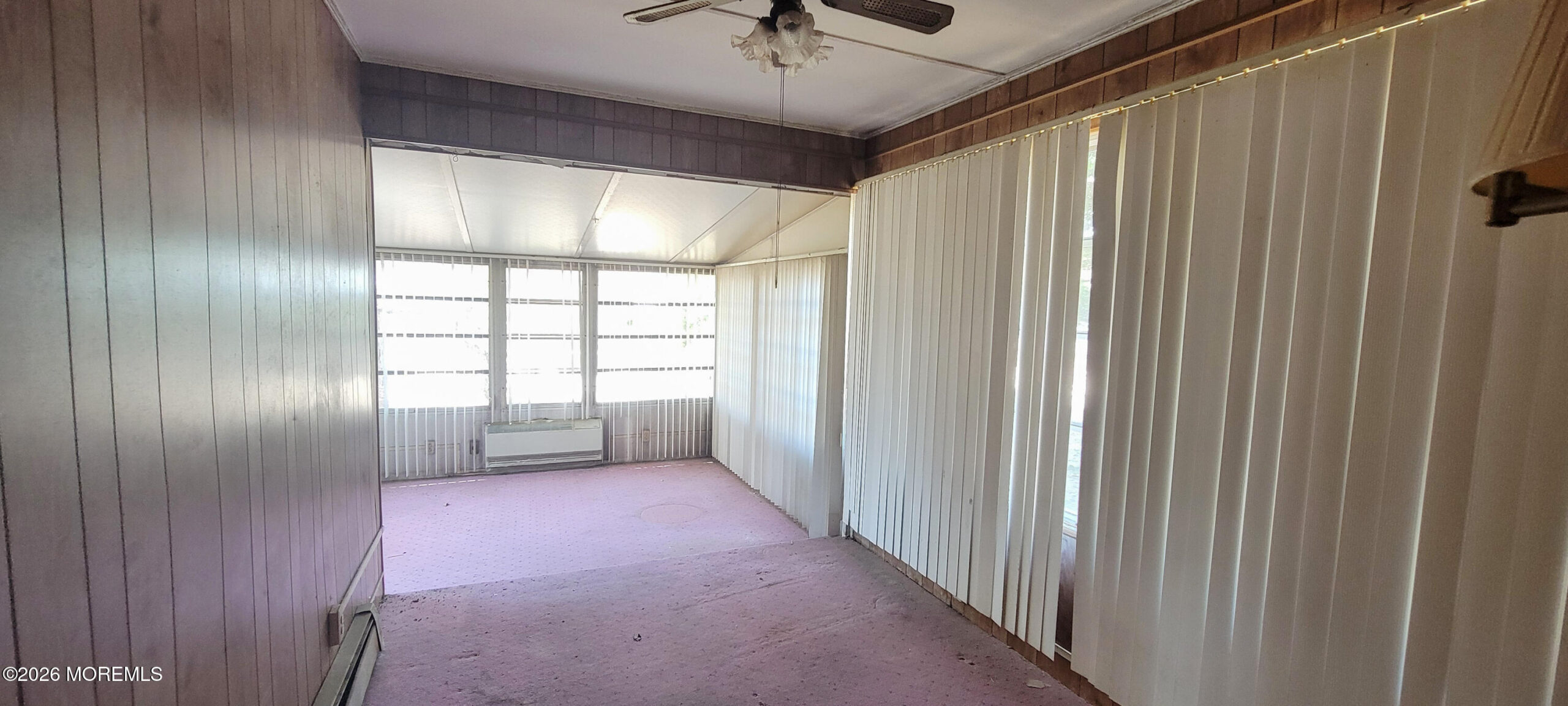 17 Bennington Drive, Toms River, NJ, 08757 image 10