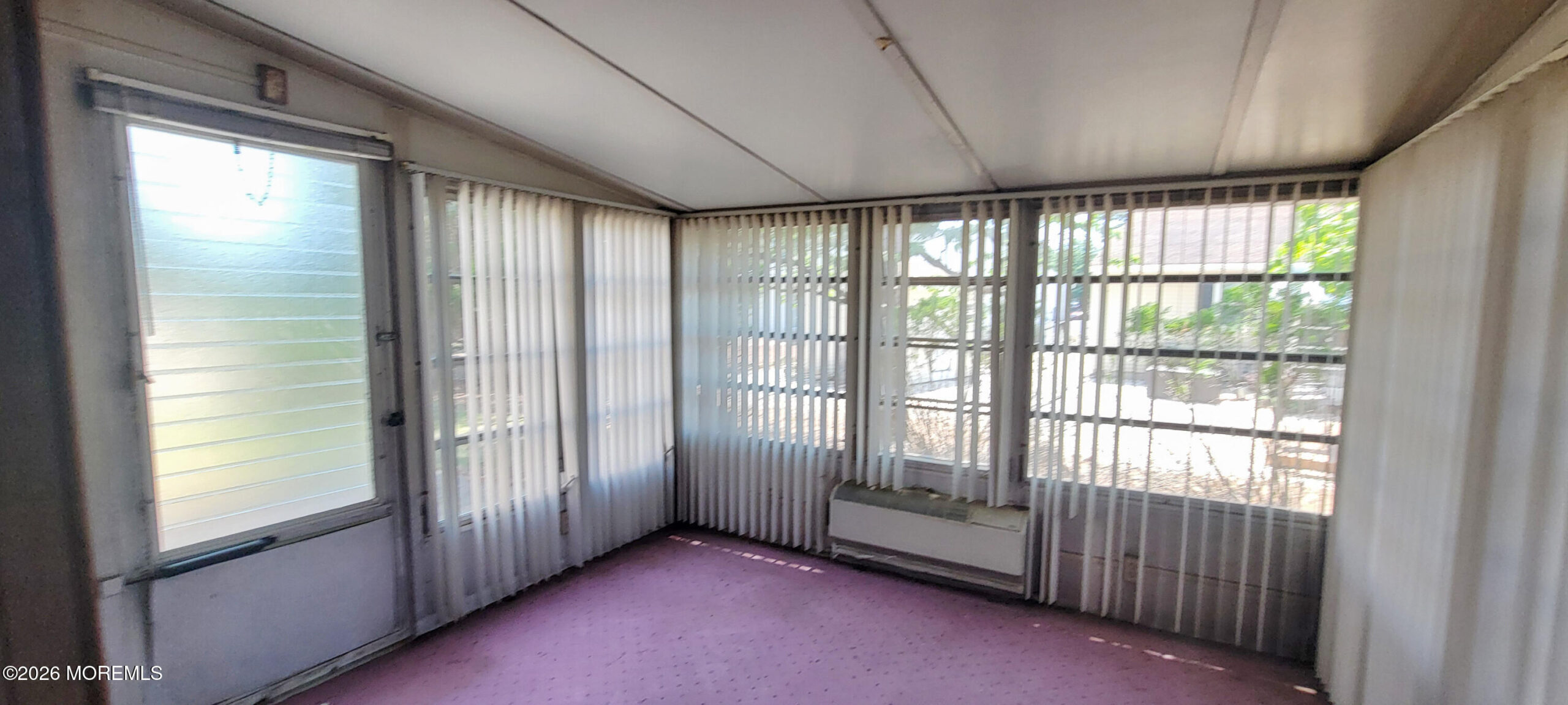 17 Bennington Drive, Toms River, NJ, 08757 image 12