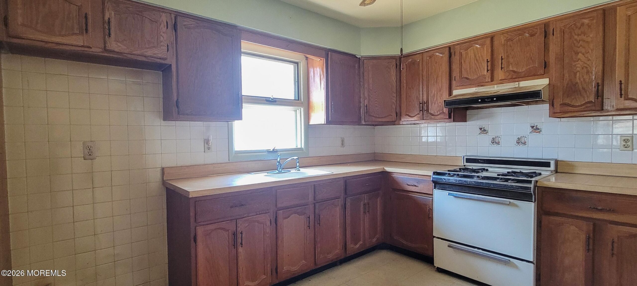 17 Bennington Drive, Toms River, NJ, 08757 image 11